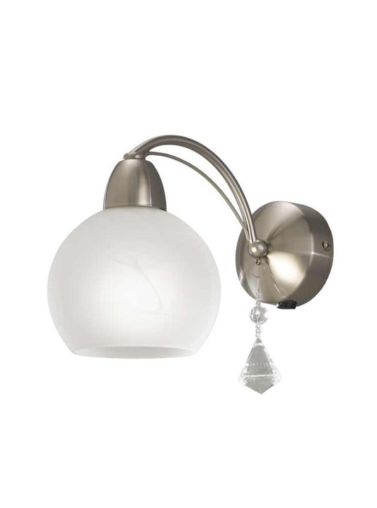 Thea 1 light Bracket
