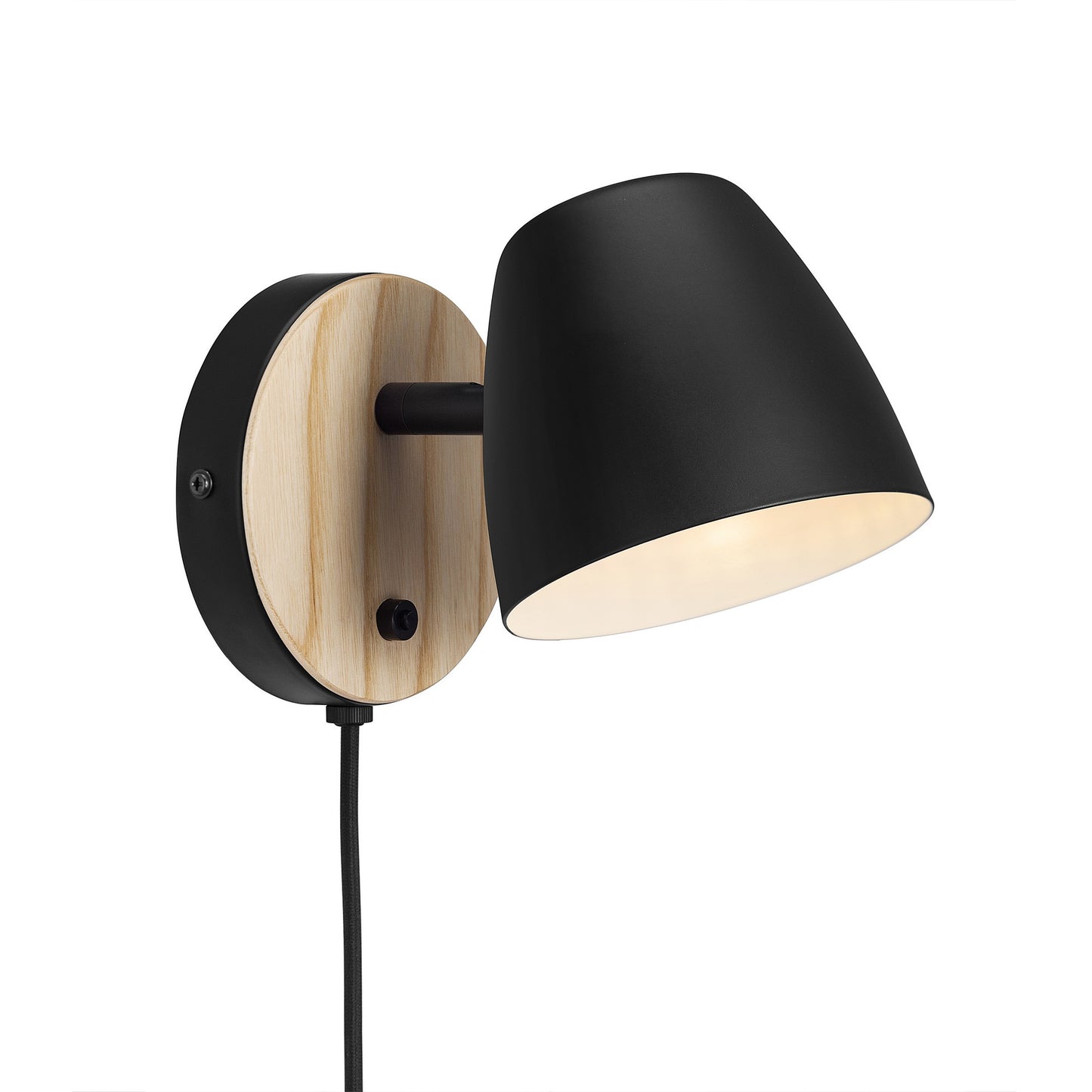 Theo - Wall light