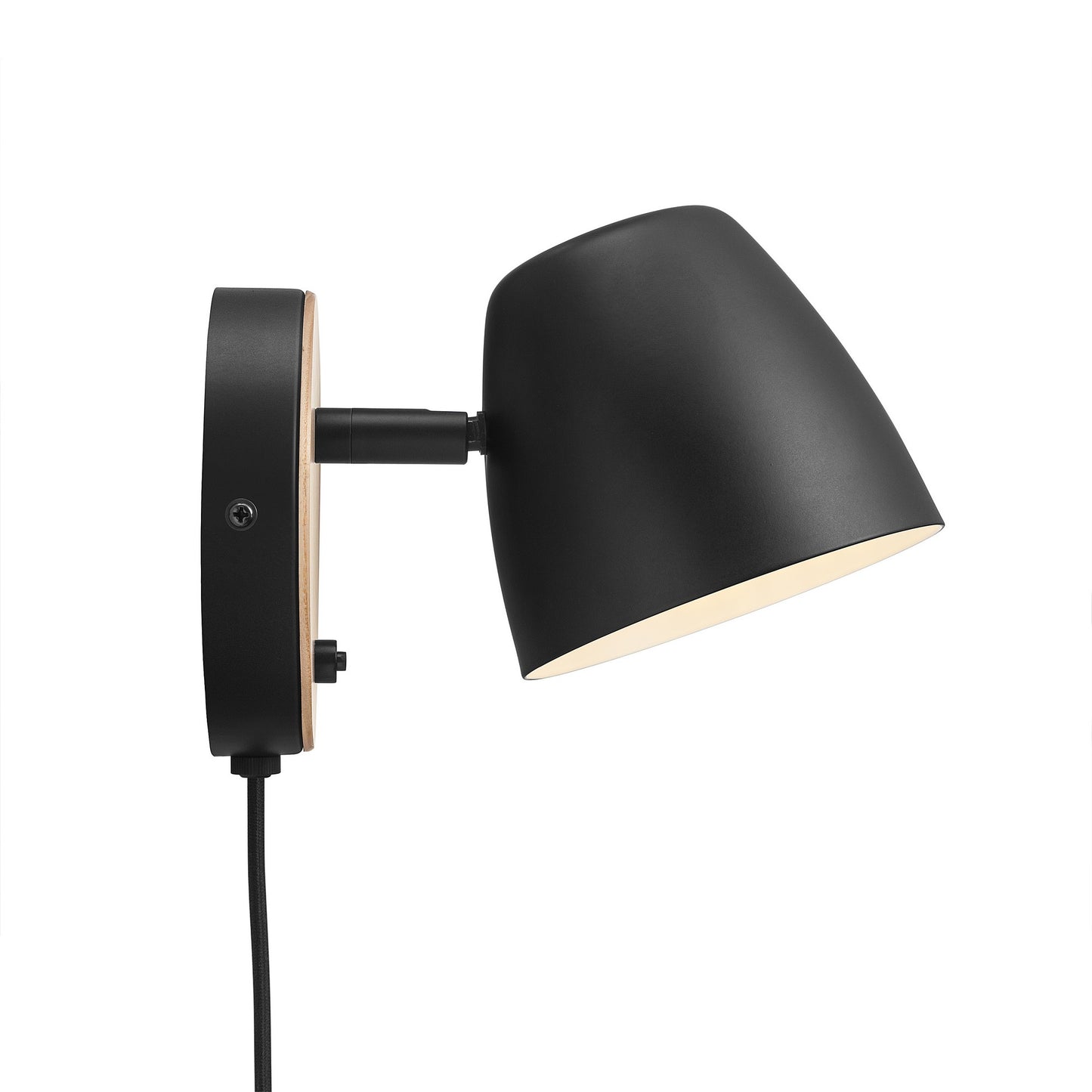 Theo - Wall light