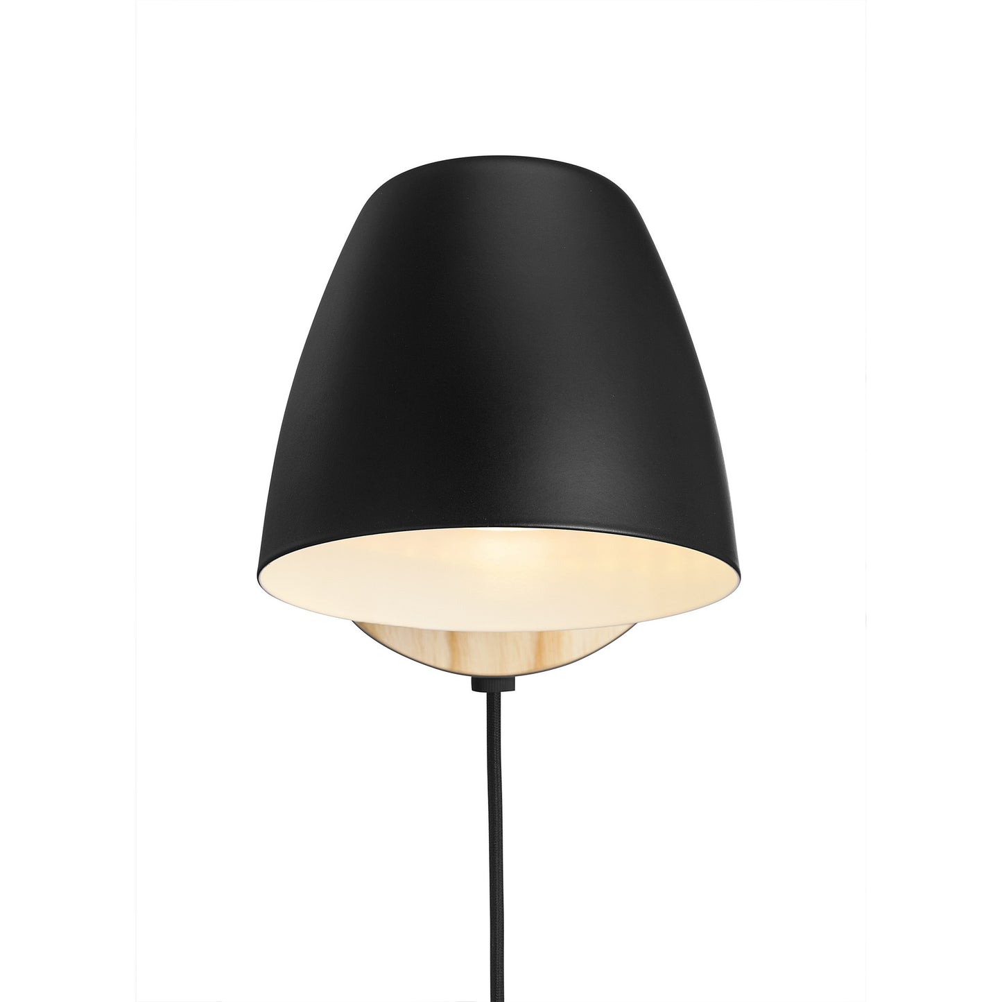 Theo - Wall light