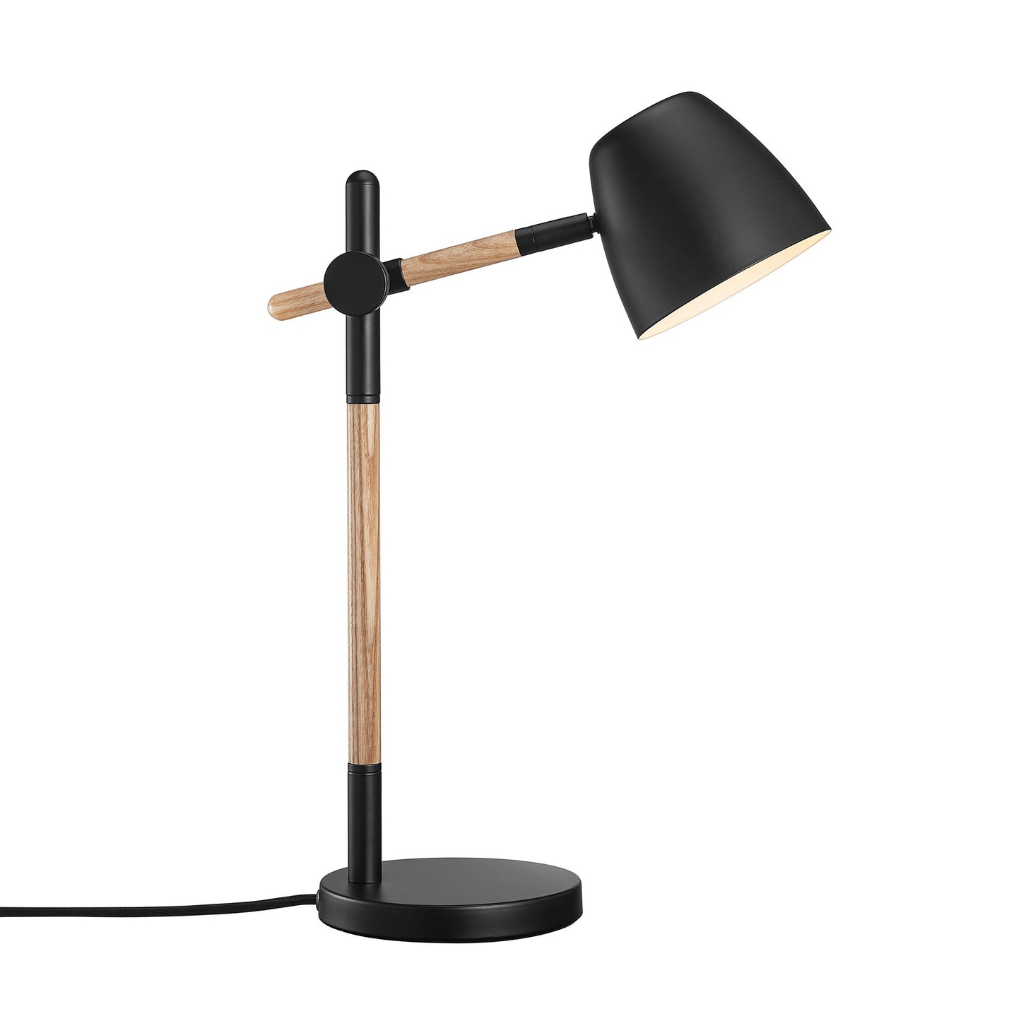Theo - Table lamp