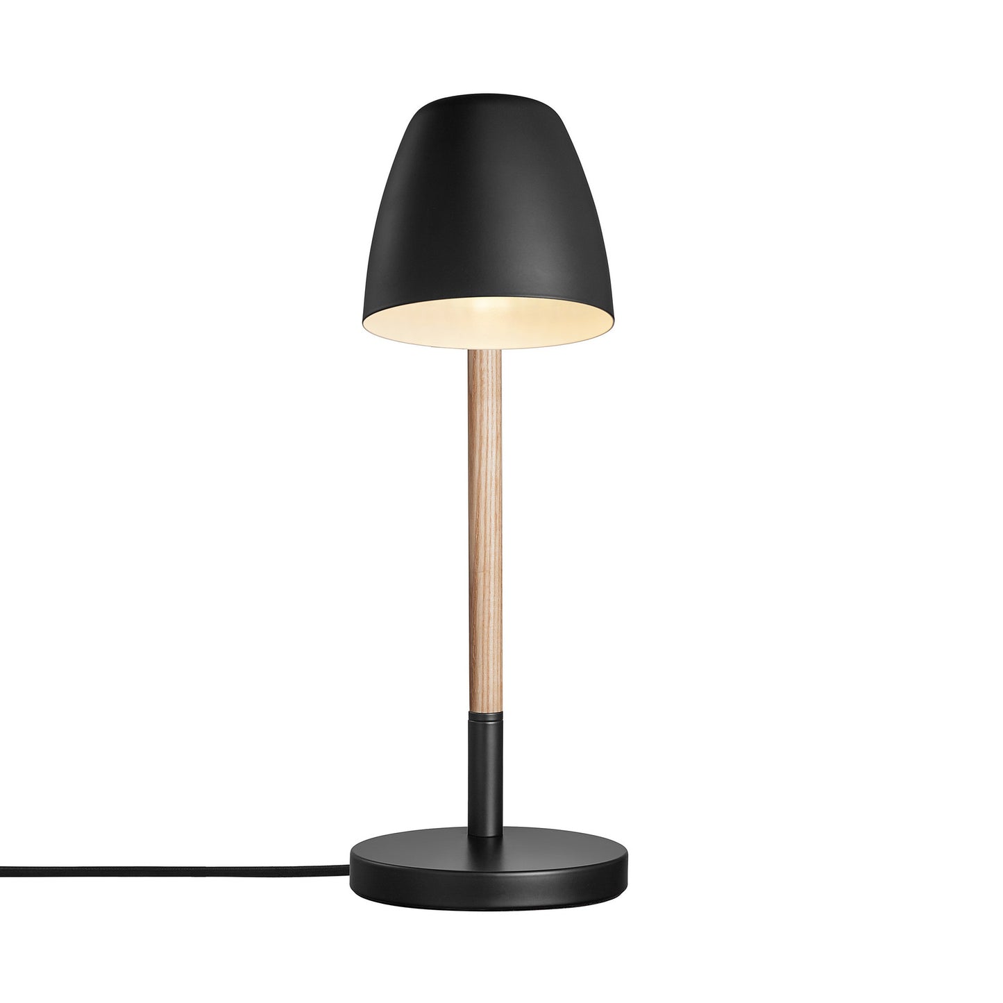 Theo - Table lamp