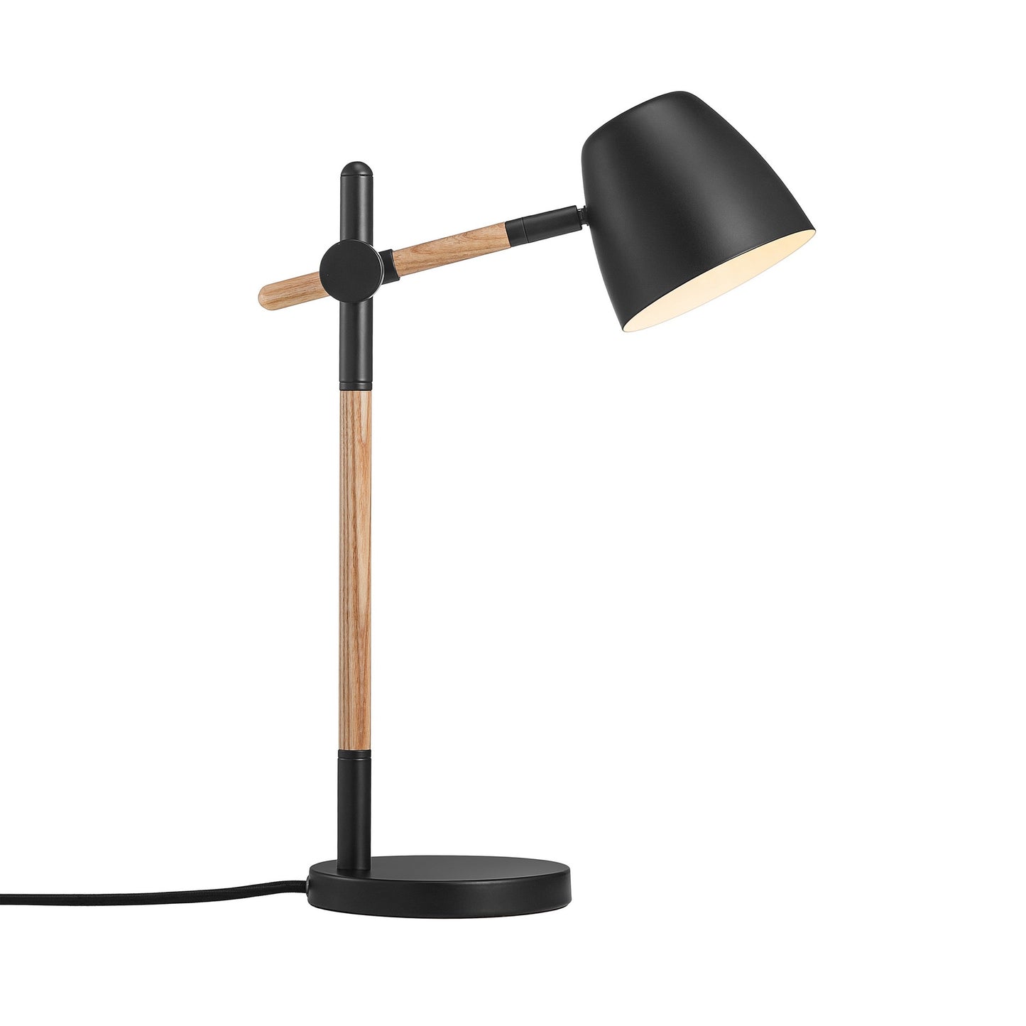 Theo - Table lamp