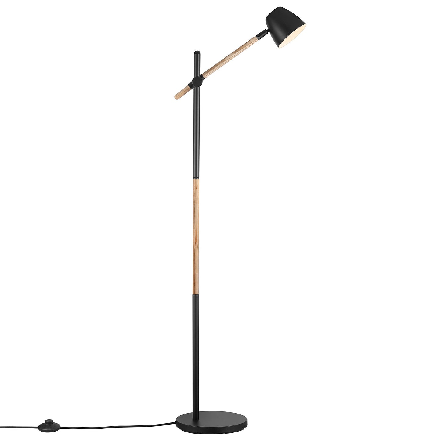 Theo - Floor lamp