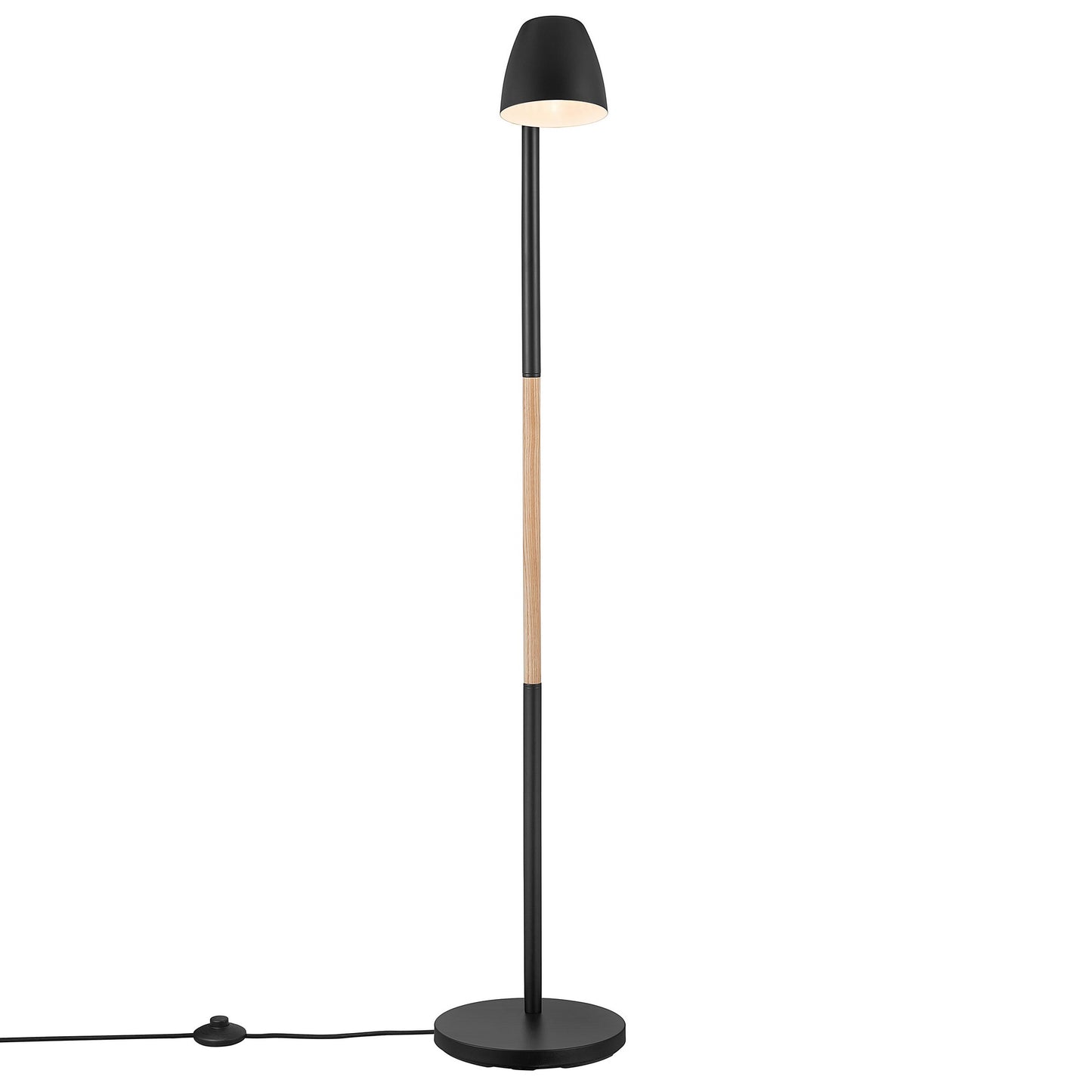 Theo - Floor lamp