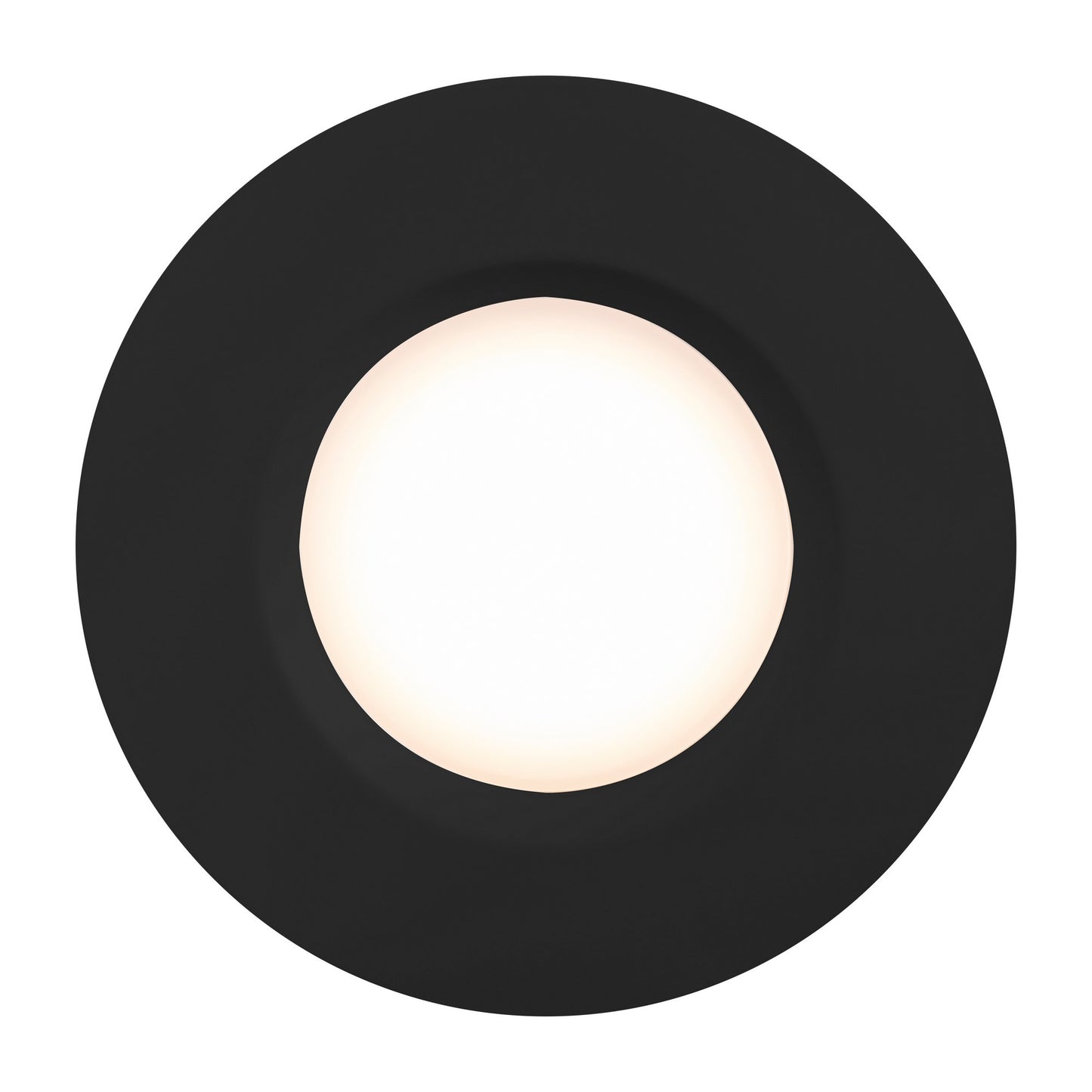 Tiaki - Downlight