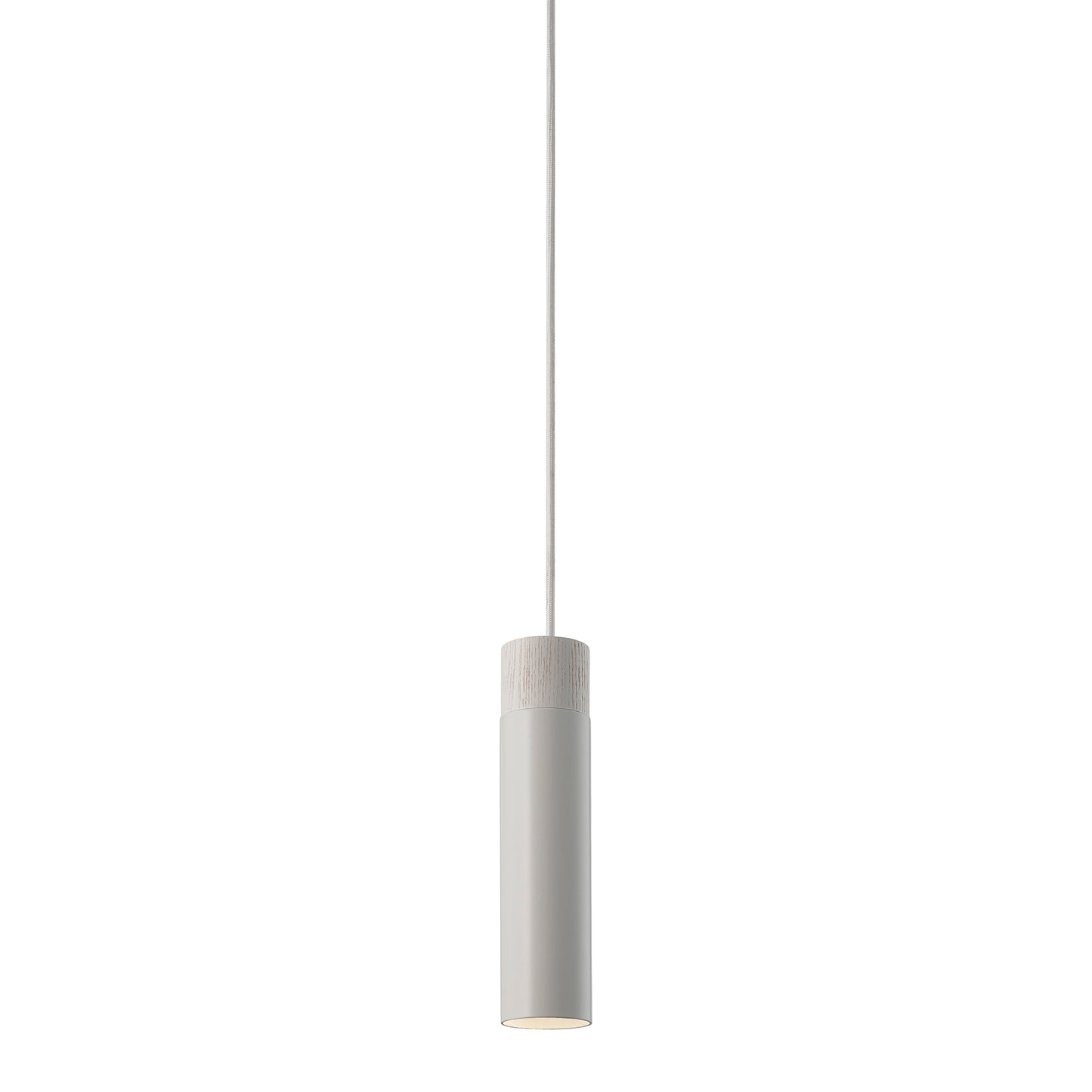 Tilo - Pendant