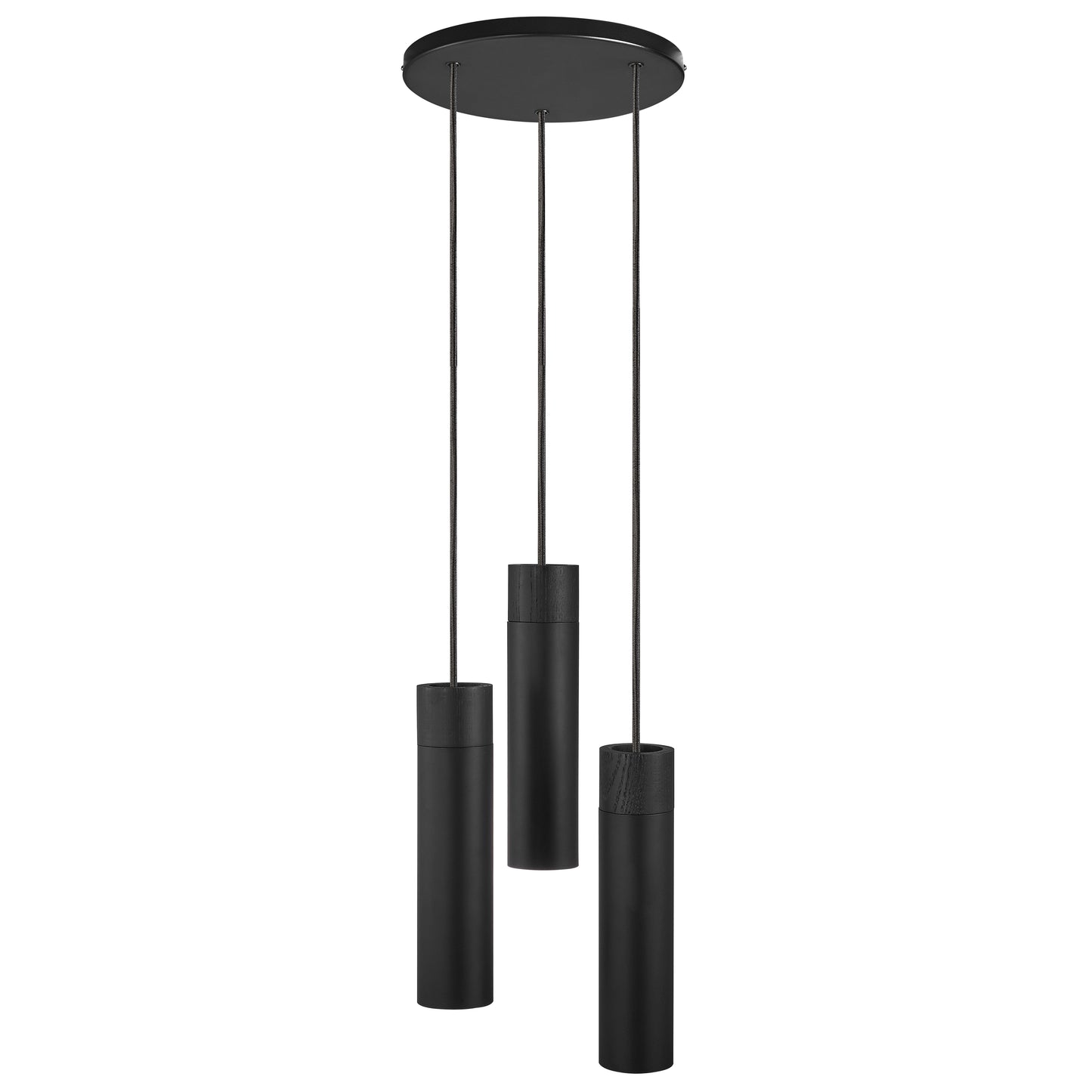Tilo 3-Spot - Pendant