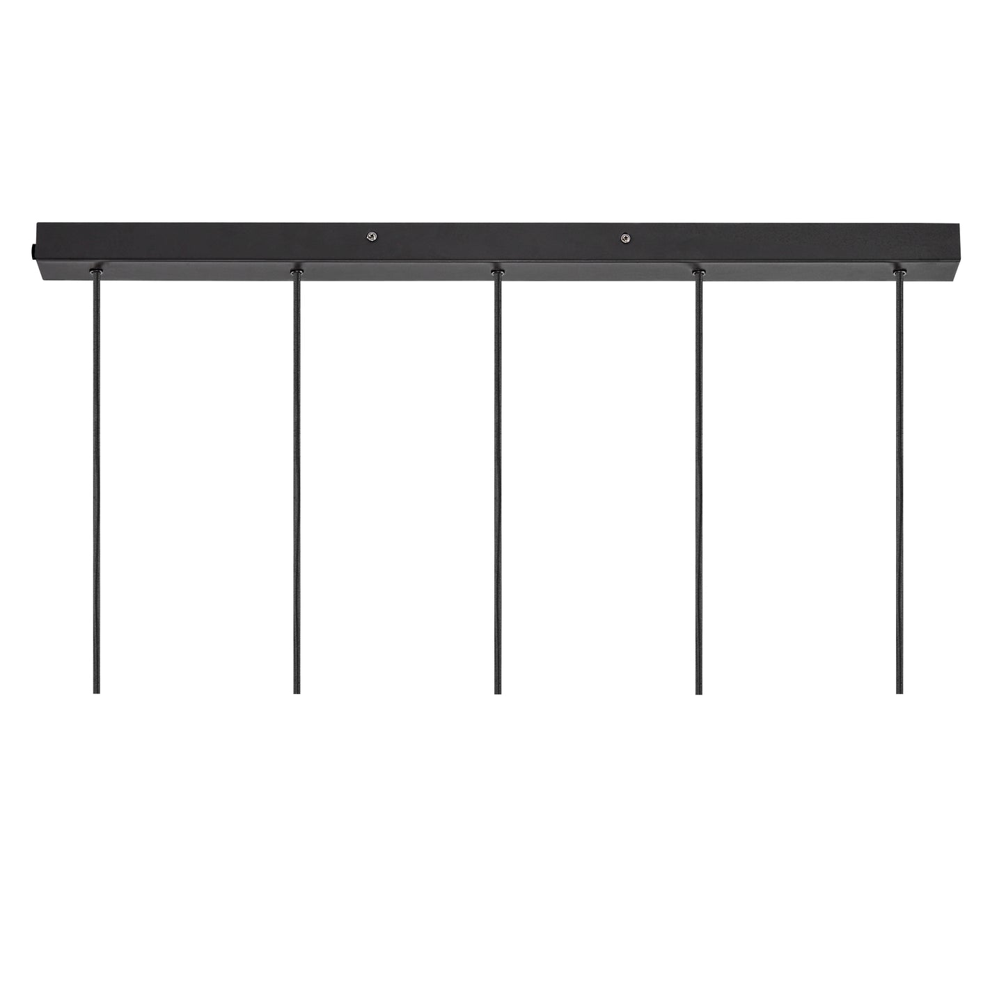 Tilo 5-Spot - Pendant