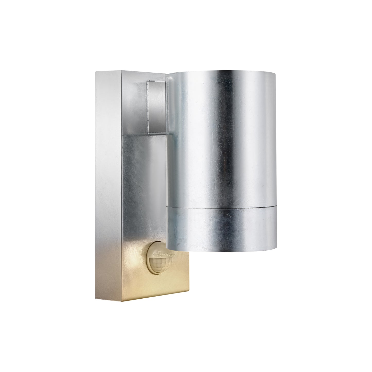 Tin Maxi Sensor - Wall light
