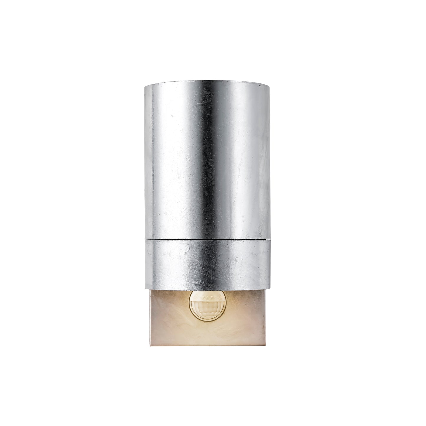 Tin Maxi Sensor - Wall light