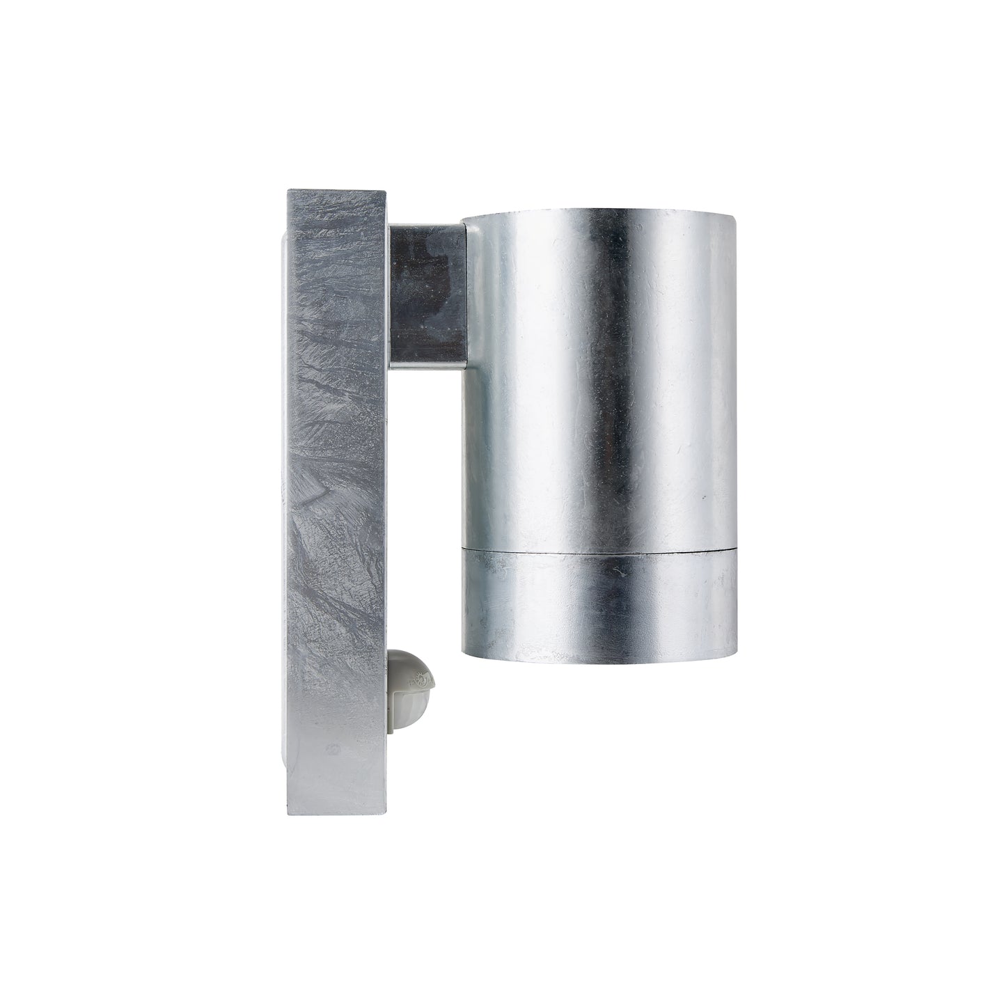 Tin Maxi Sensor - Wall light