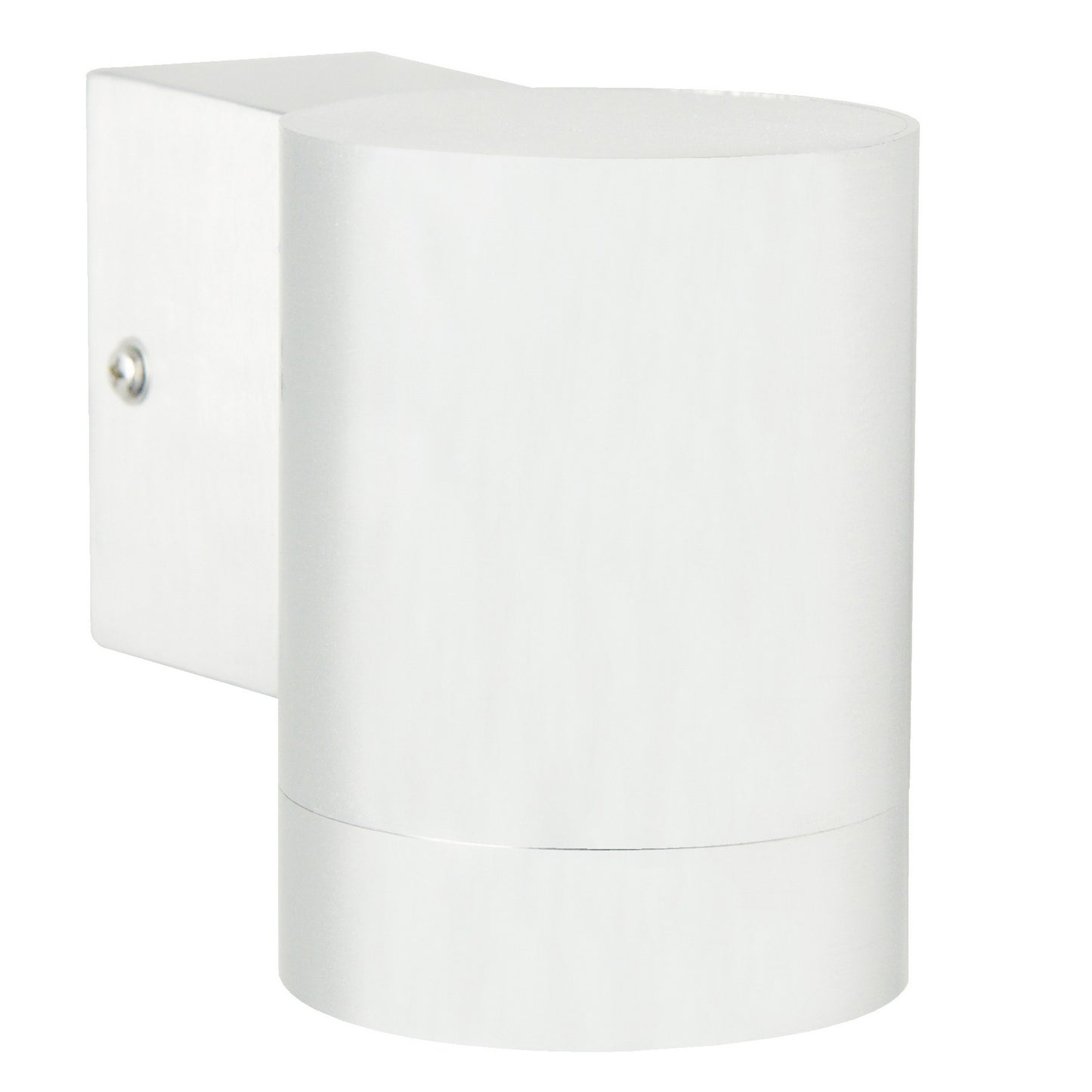 Tin Maxi - Wall light