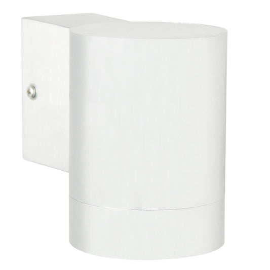 Tin Maxi - Wall light