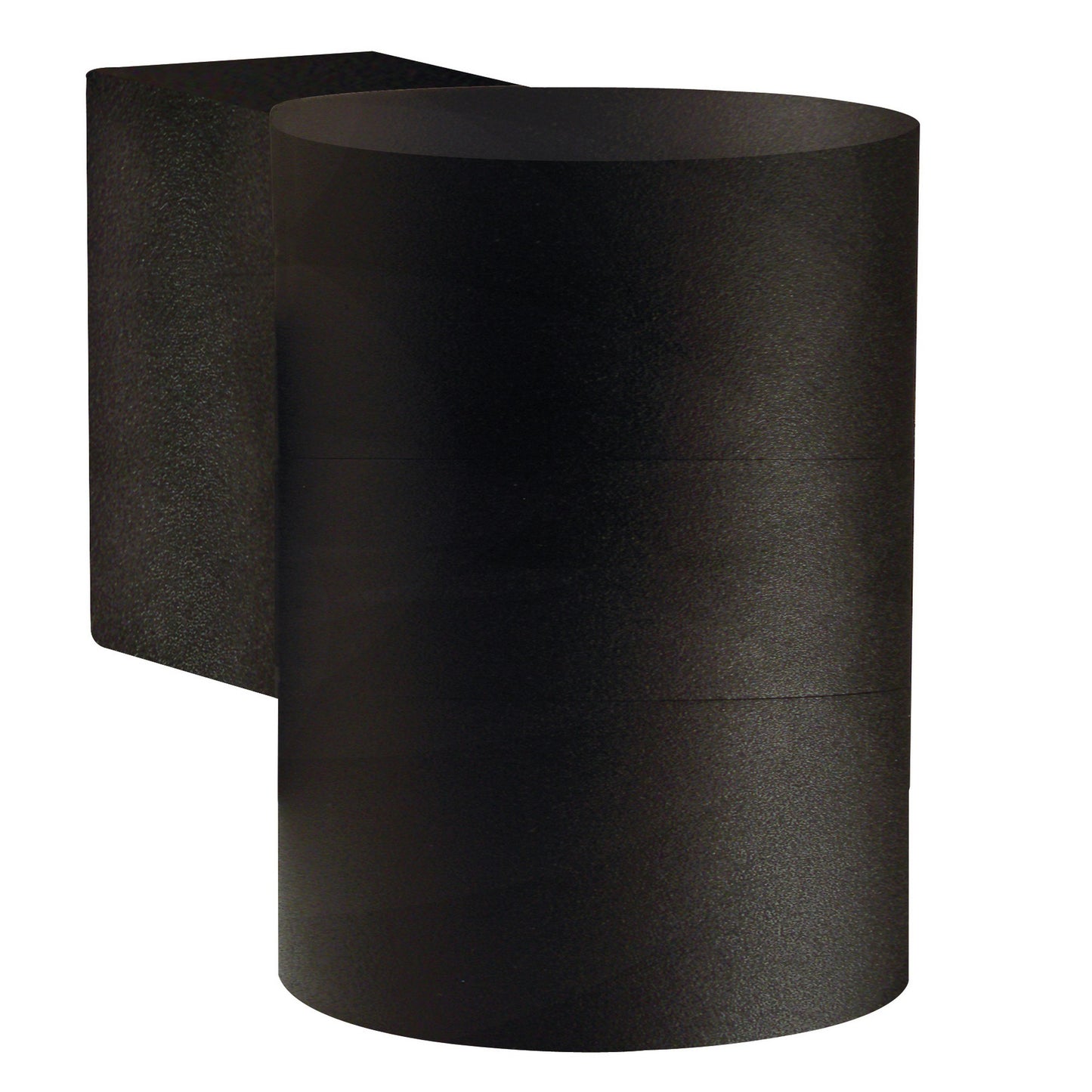 Tin Maxi - Wall light