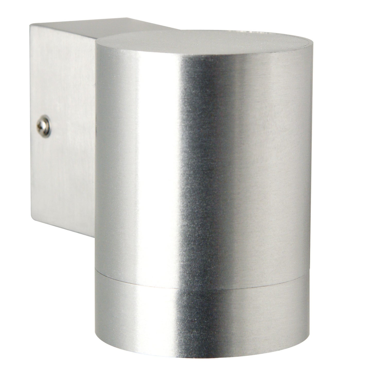 Tin Maxi - Wall light