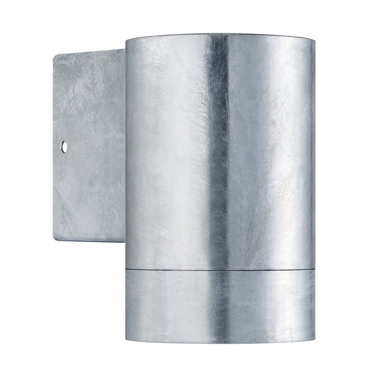 Tin Maxi - Wall light