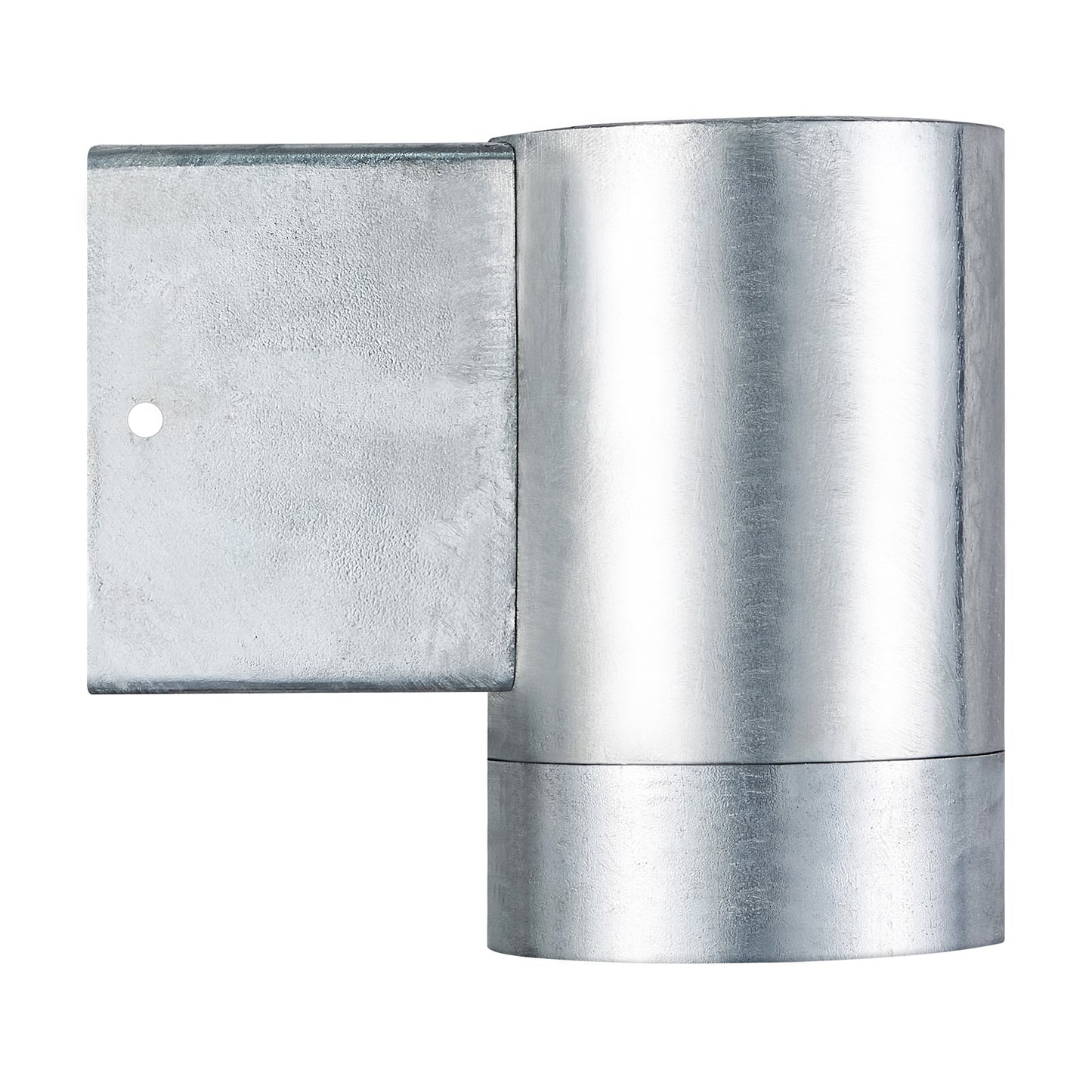 Tin Maxi - Wall light