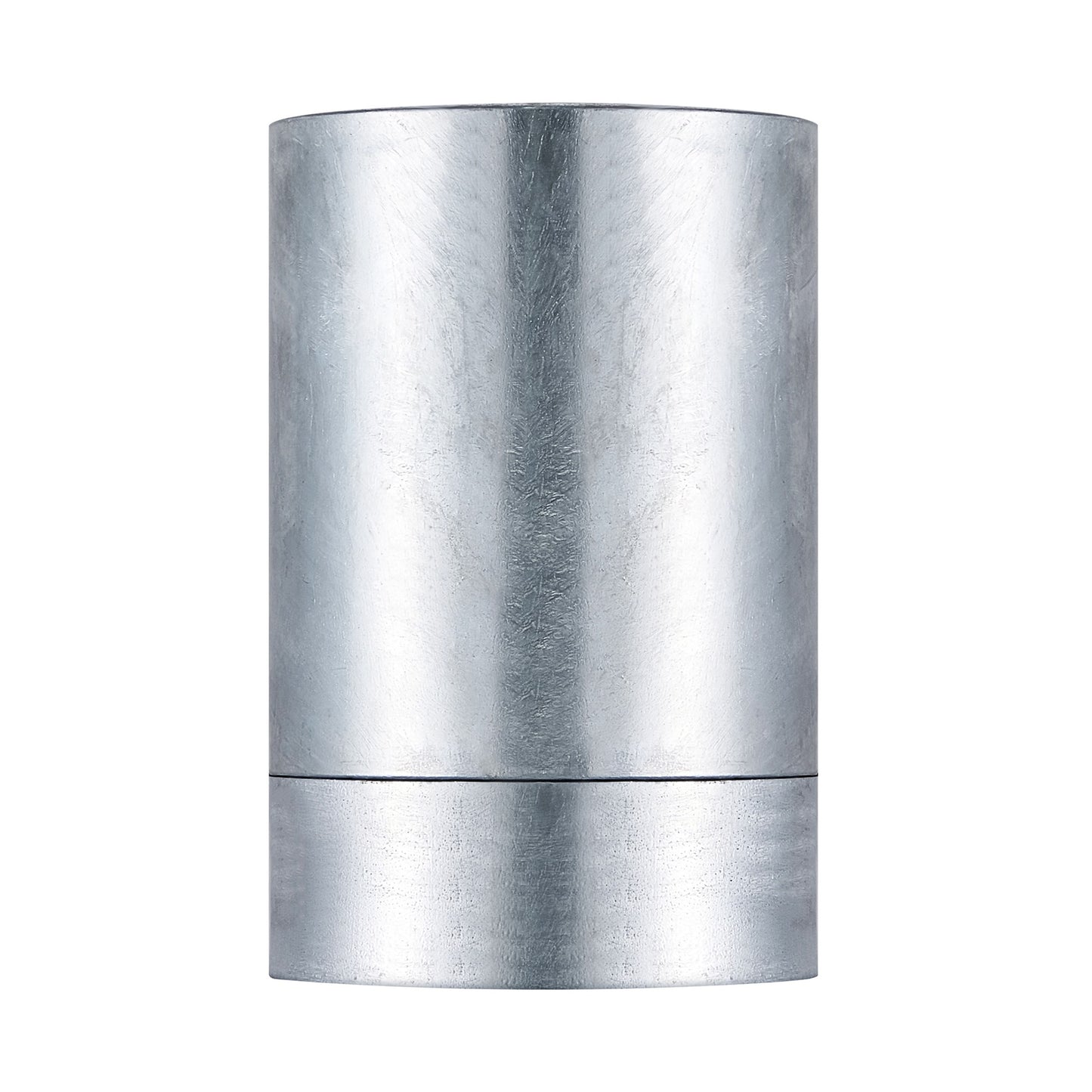 Tin Maxi - Wall light