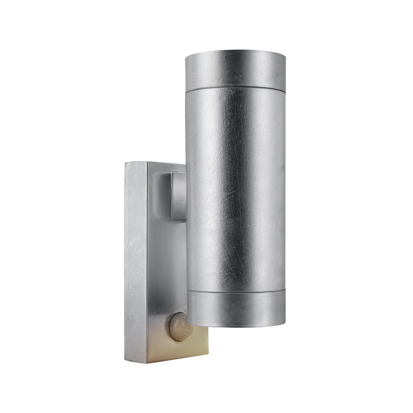Tin Maxi Double Sensor - Wall light