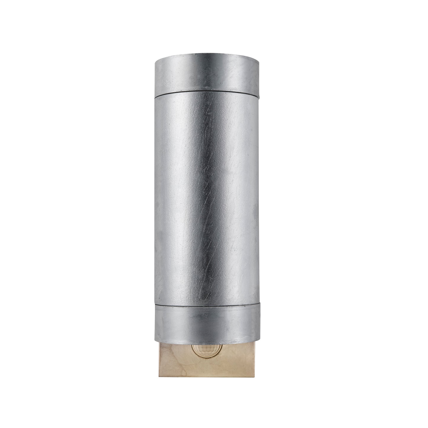 Tin Maxi Double Sensor - Wall light