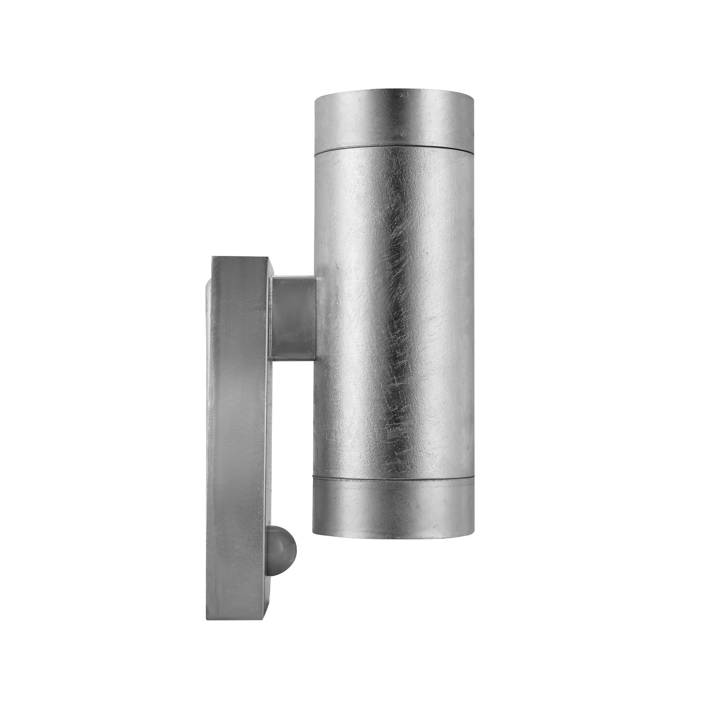 Tin Maxi Double Sensor - Wall light