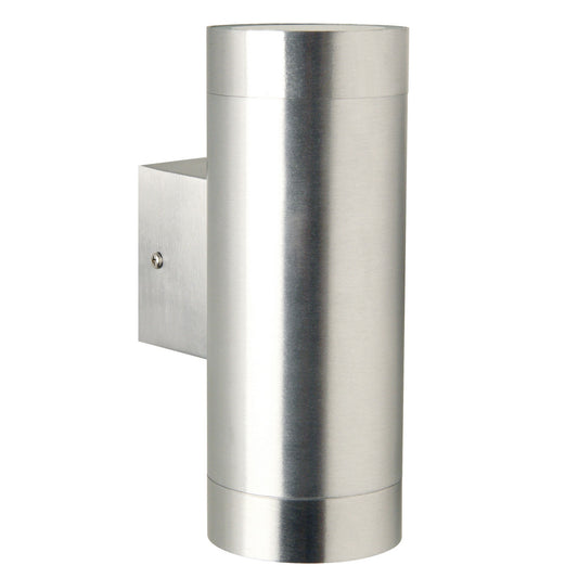 Tin Maxi Double - Wall light