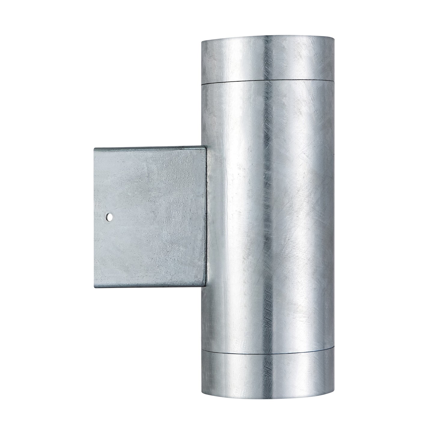 Tin Maxi Double - Wall light