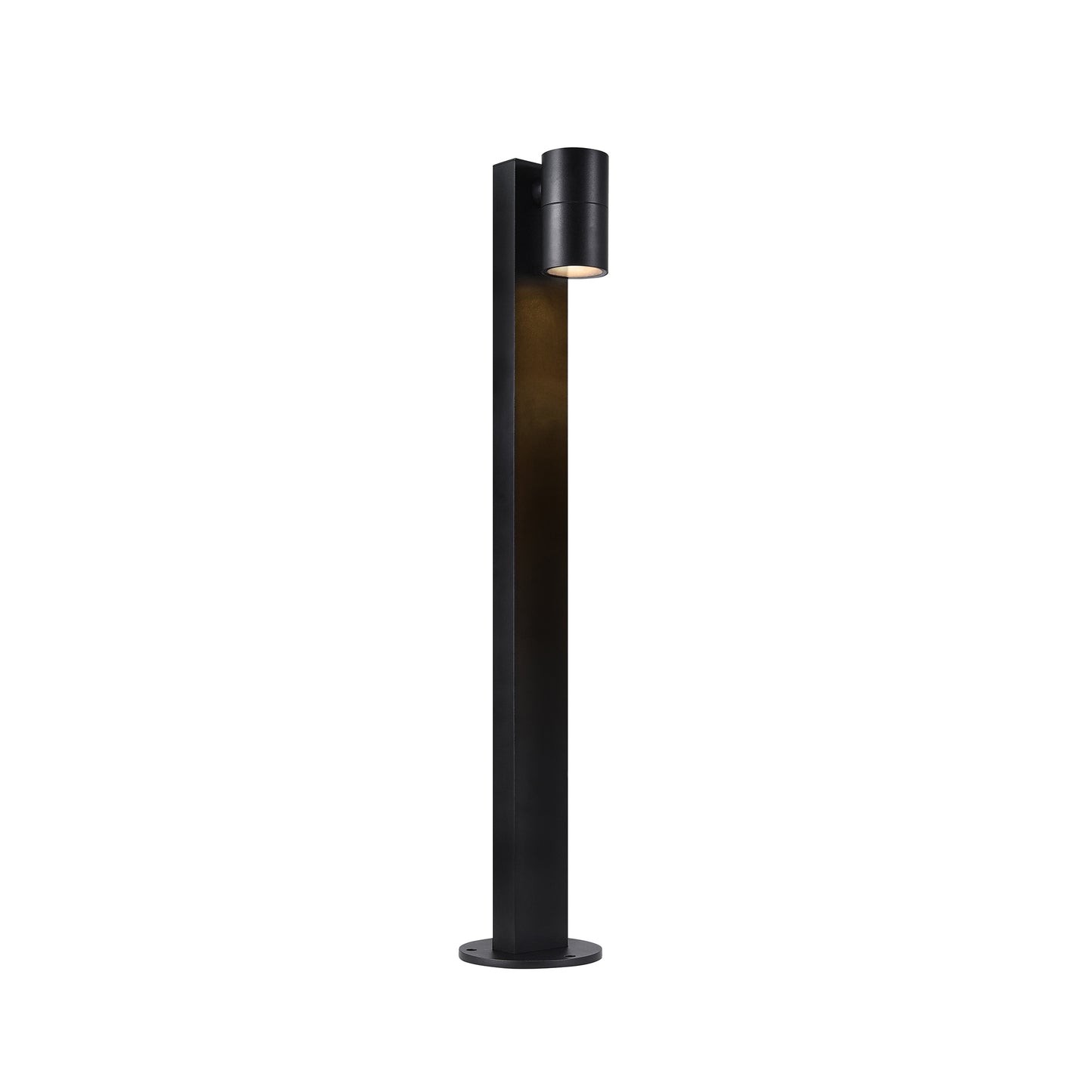 Tin 80 - Garden light