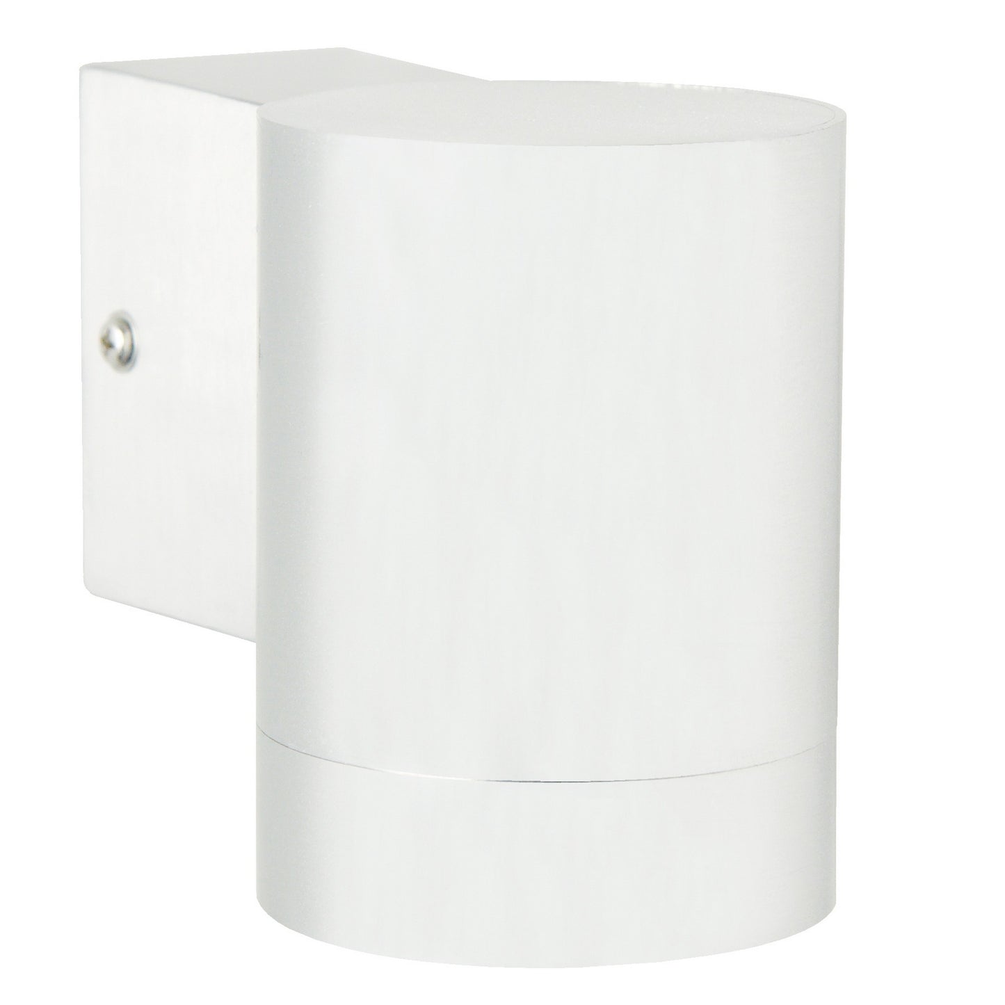 Tin Maxi - Wall light