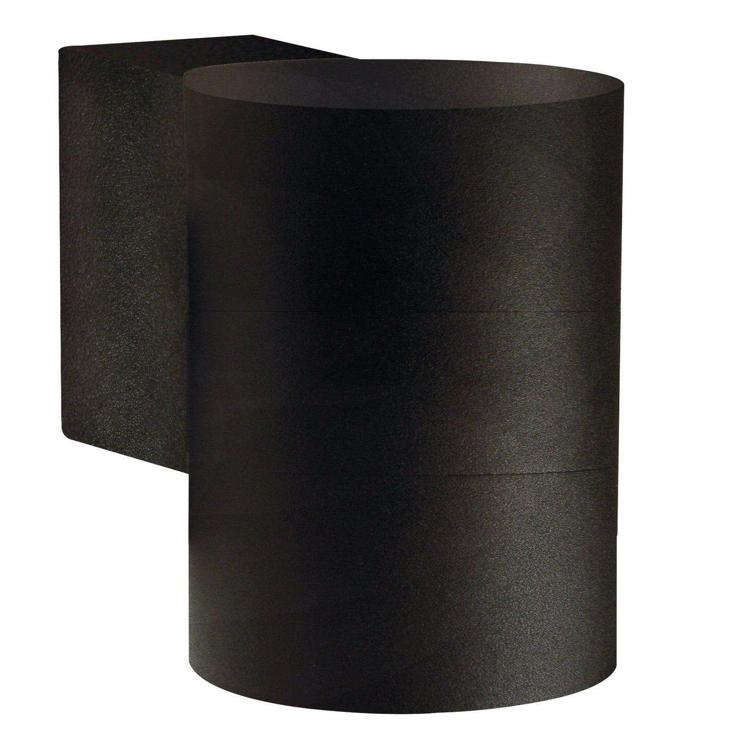 Tin Maxi - Wall light