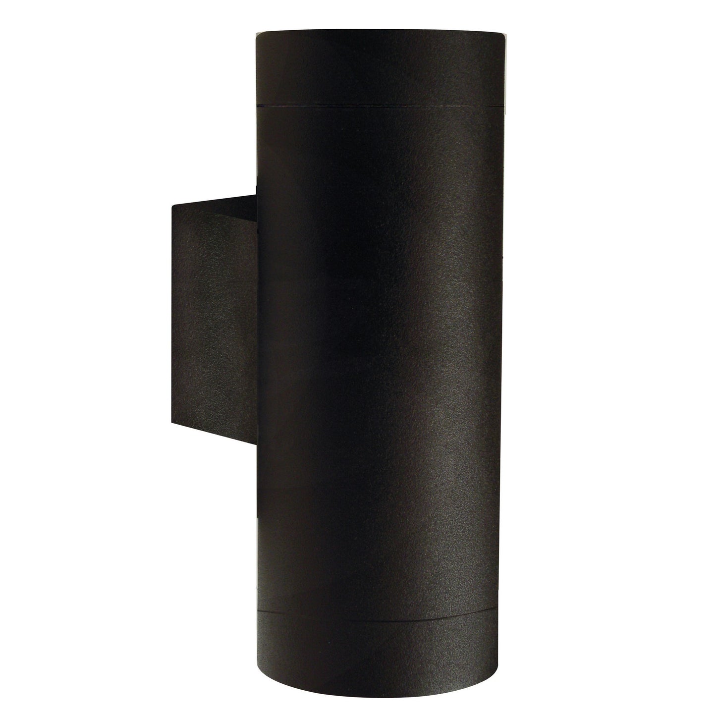 Tin Maxi Double - Wall light