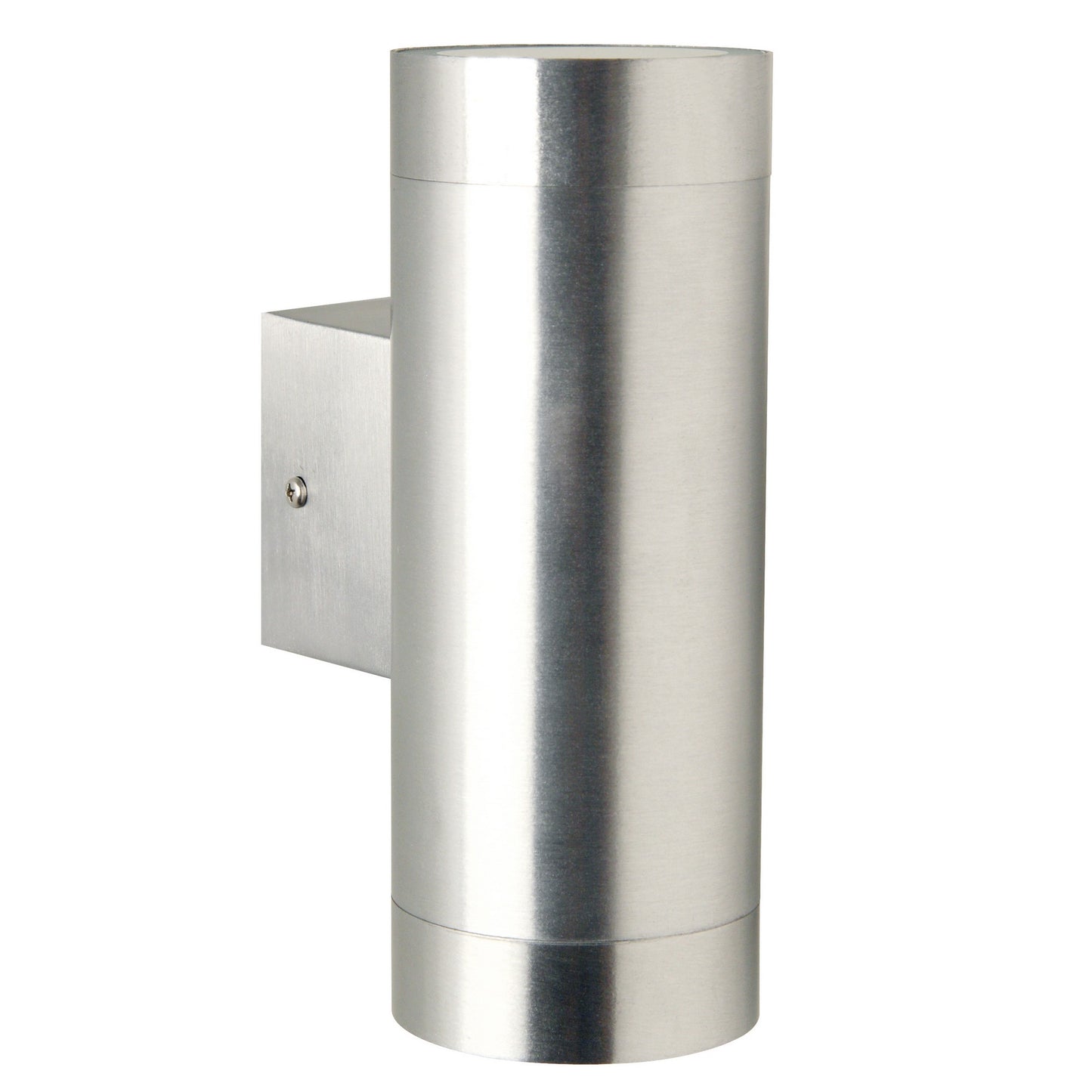 Tin Maxi Double - Wall light