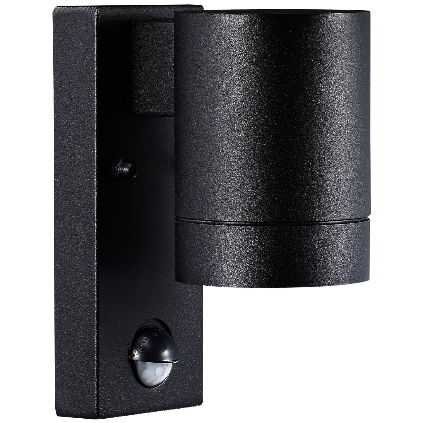 Tin Maxi Sensor - Wall light