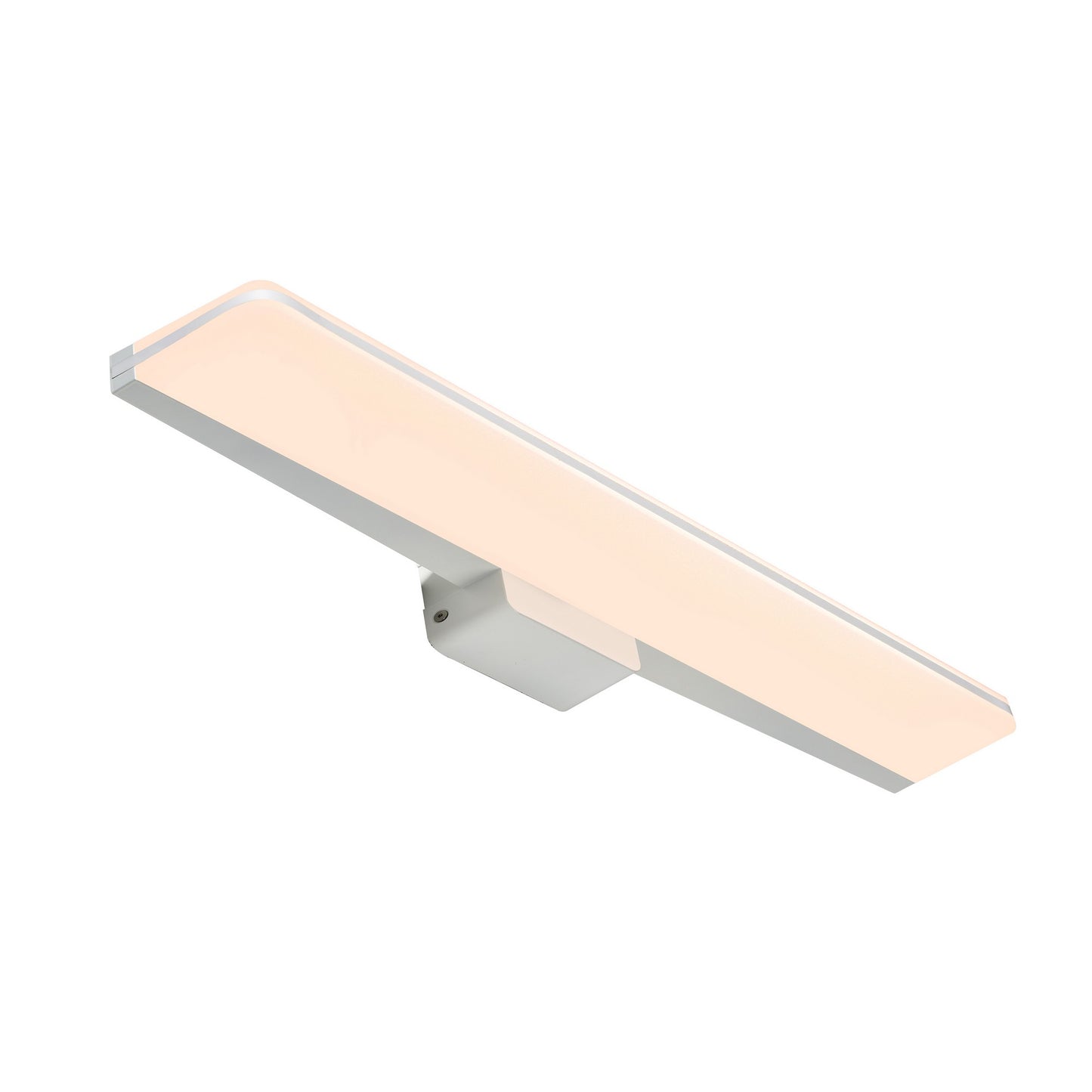 Tinia 60 - Wall light