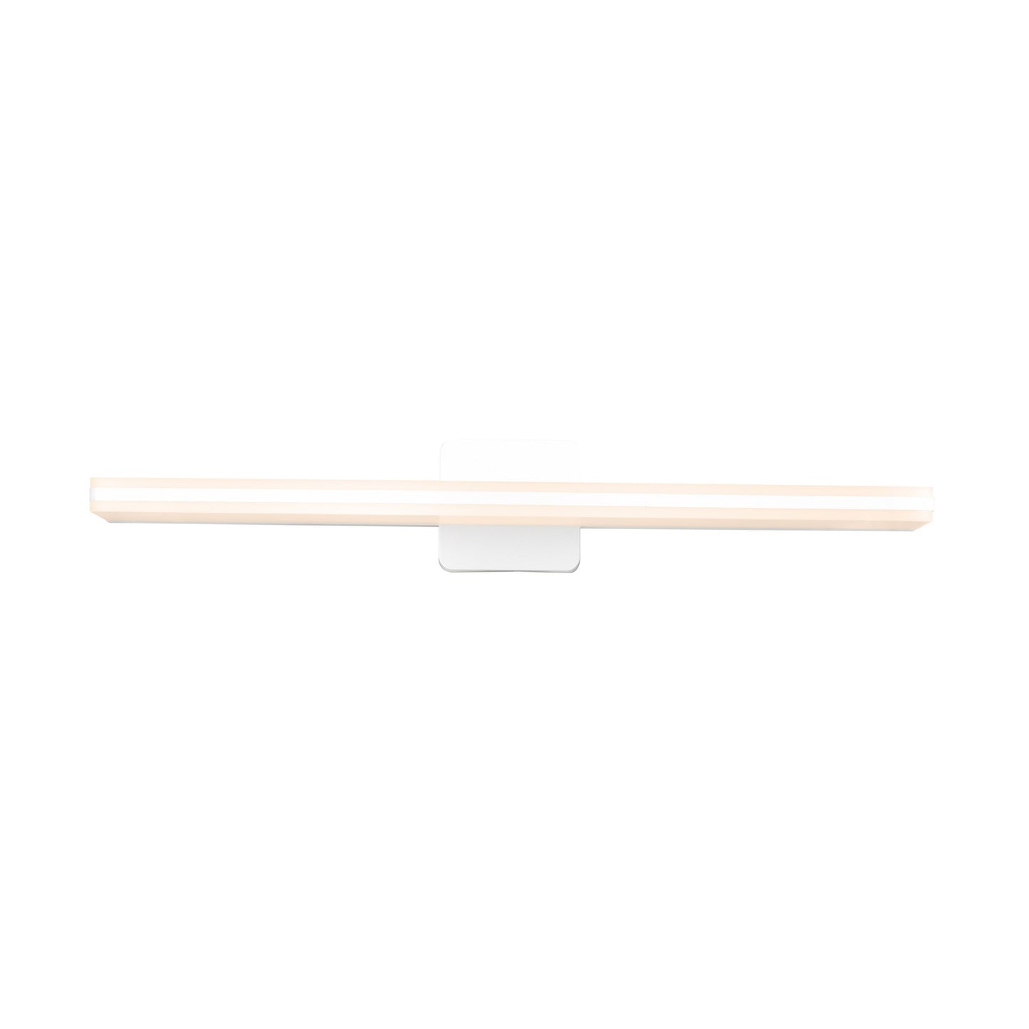 Tinia 60 - Wall light