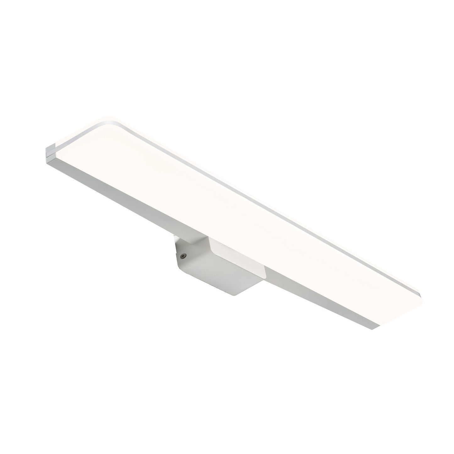 Tinia 60 - Wall light