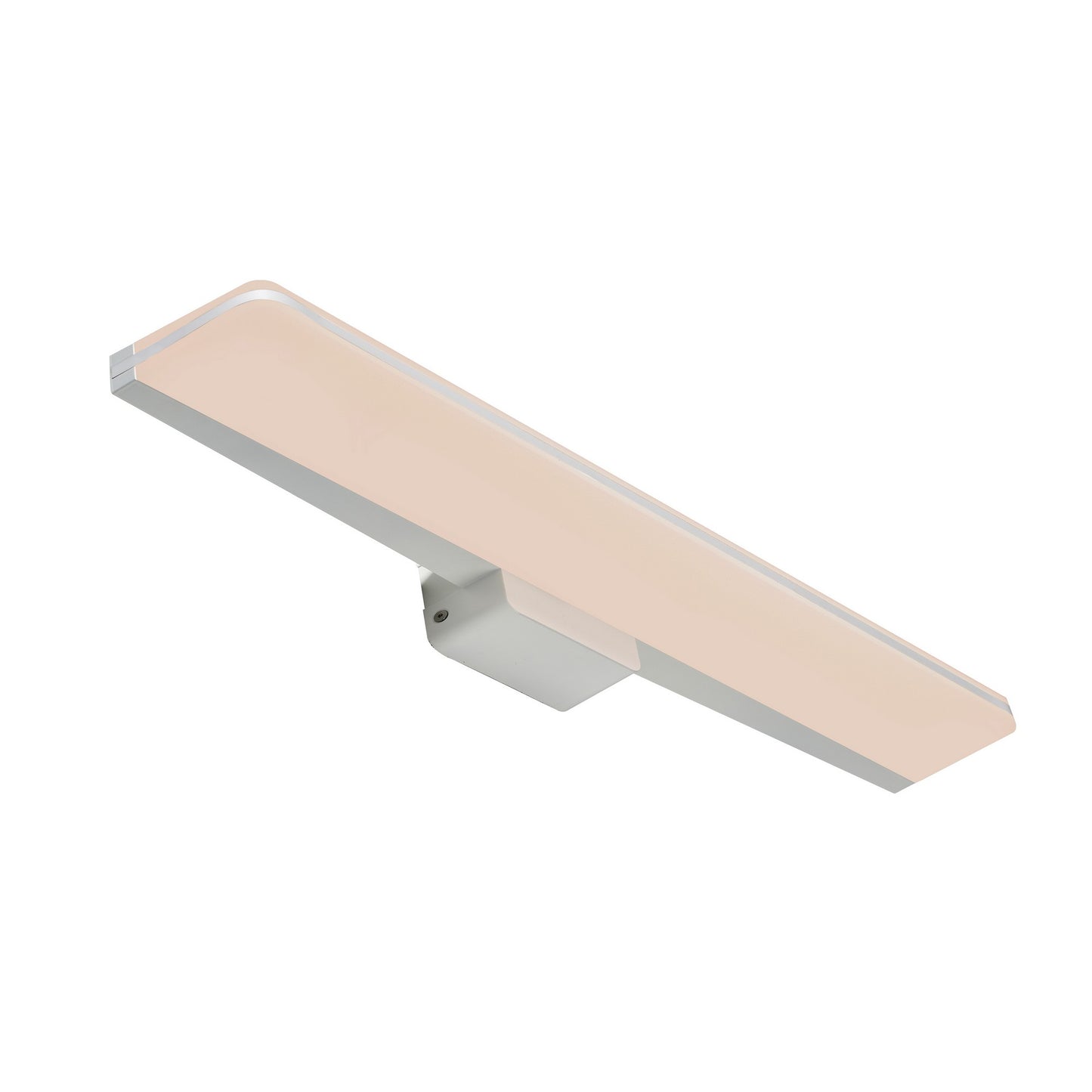 Tinia 60 - Wall light