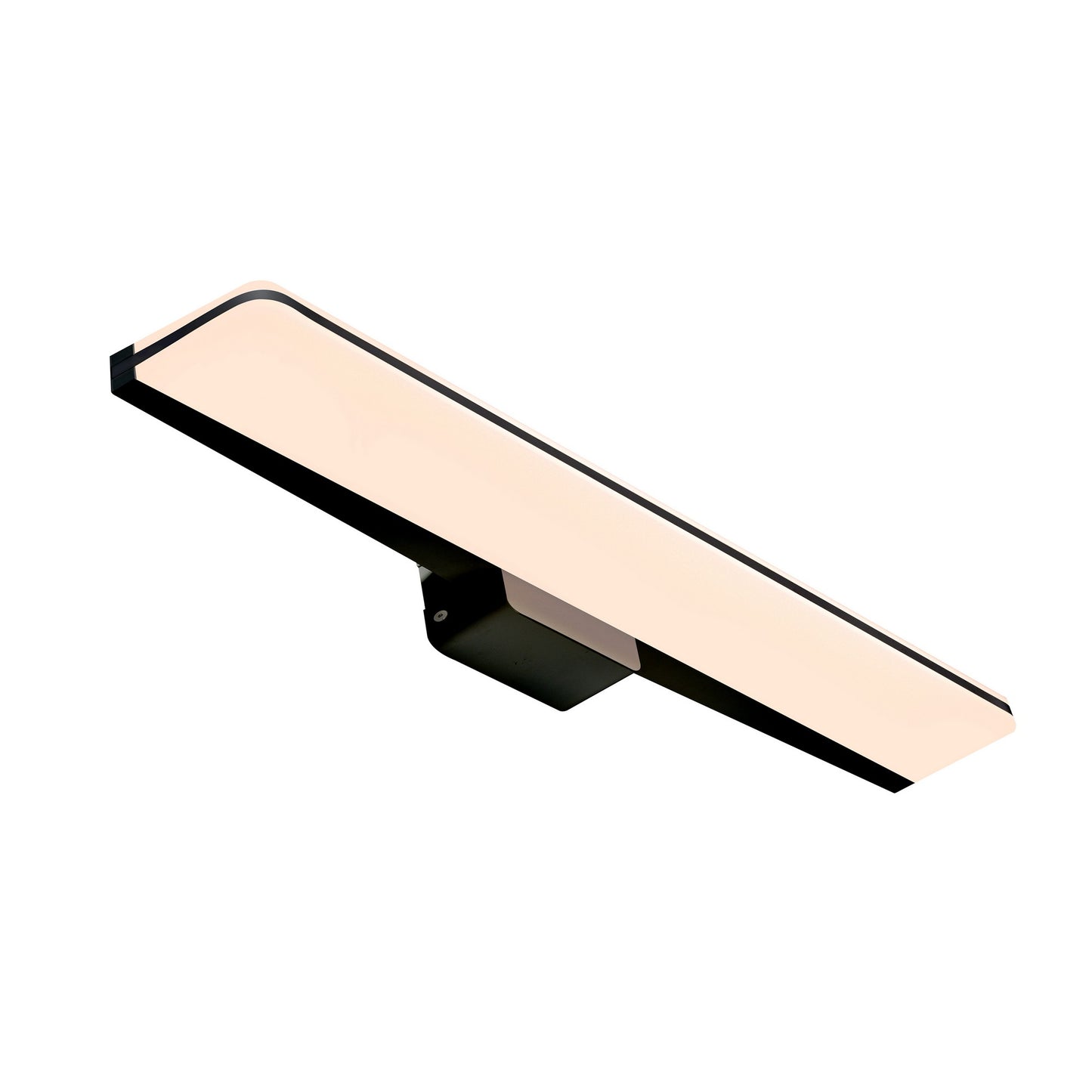 Tinia 60 - Wall light