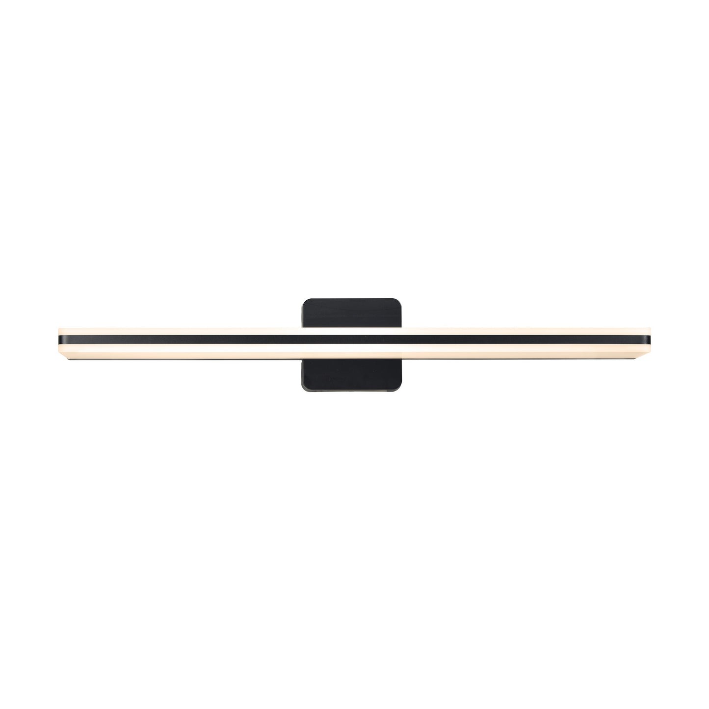 Tinia 60 - Wall light