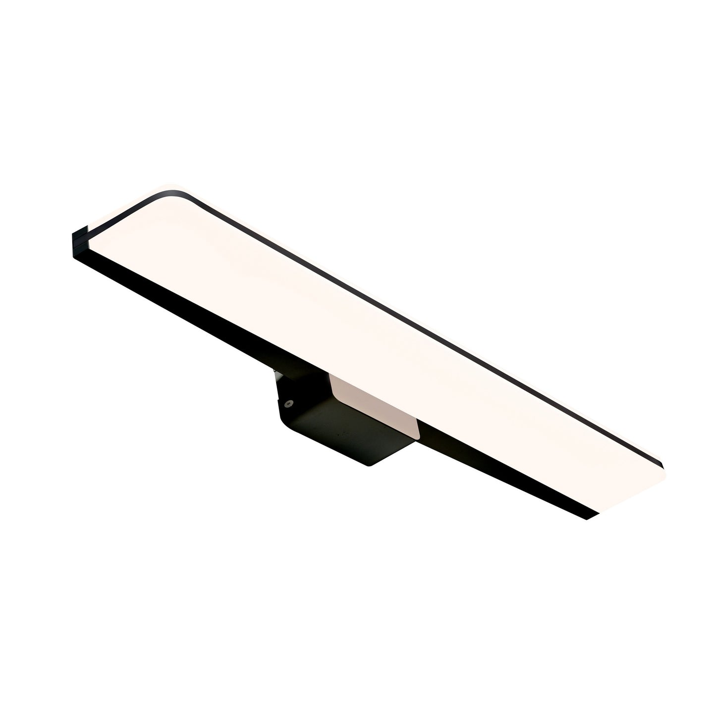 Tinia 60 - Wall light