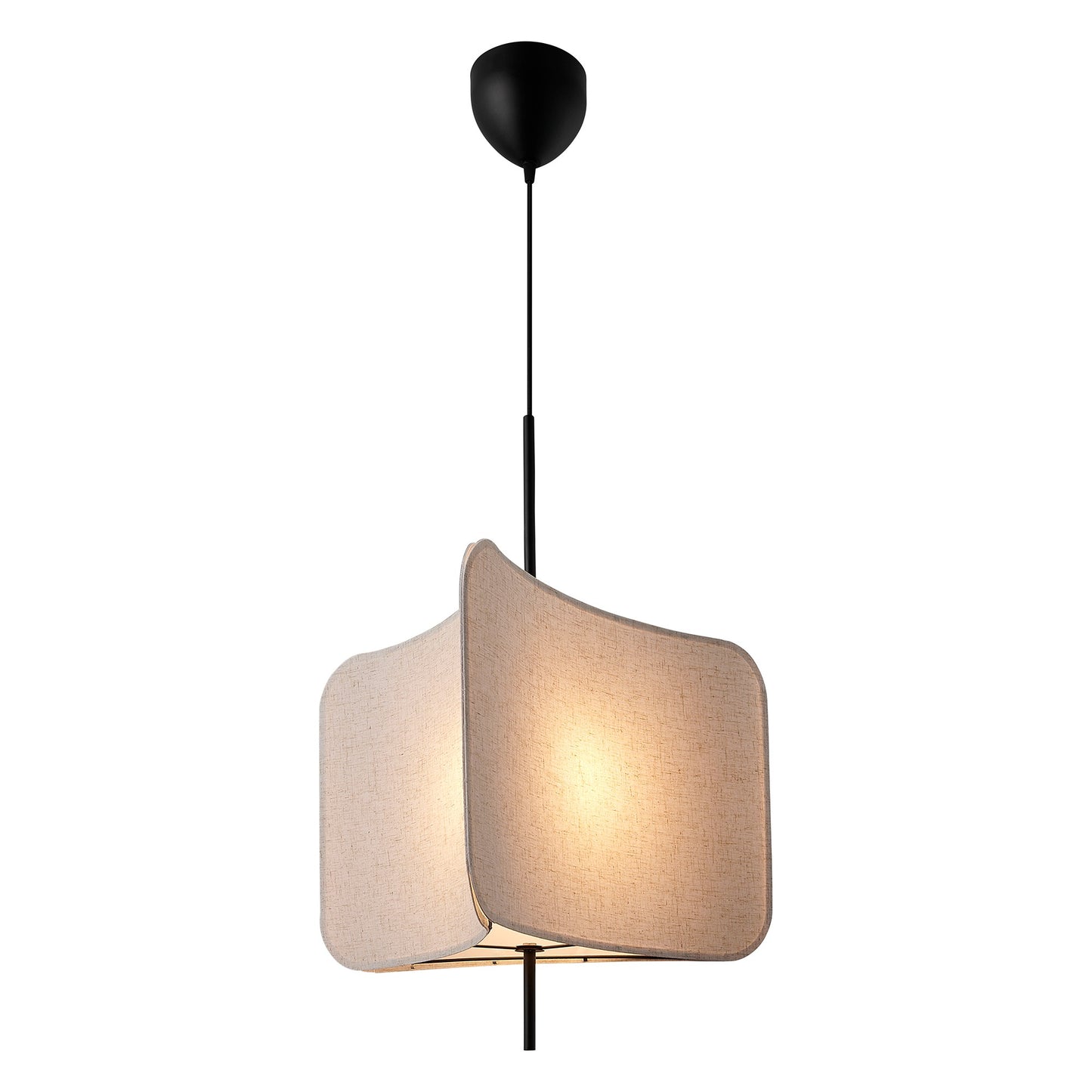 Tinto - Pendant