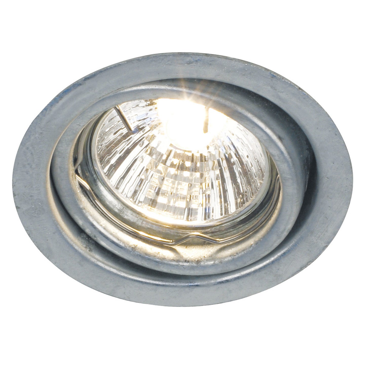 Tip - Downlight