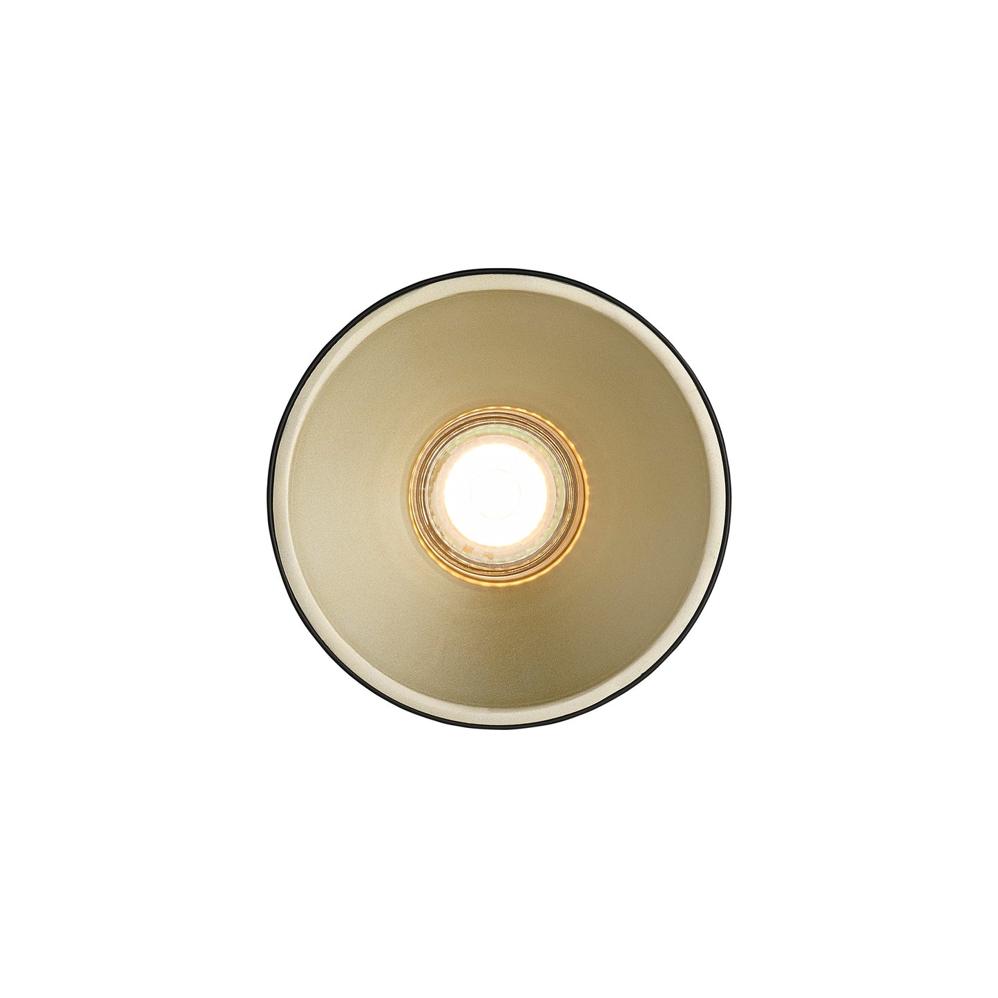 Torone - Spot light