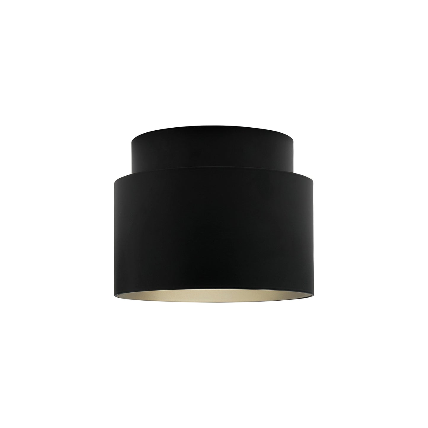 Torone - Spot light