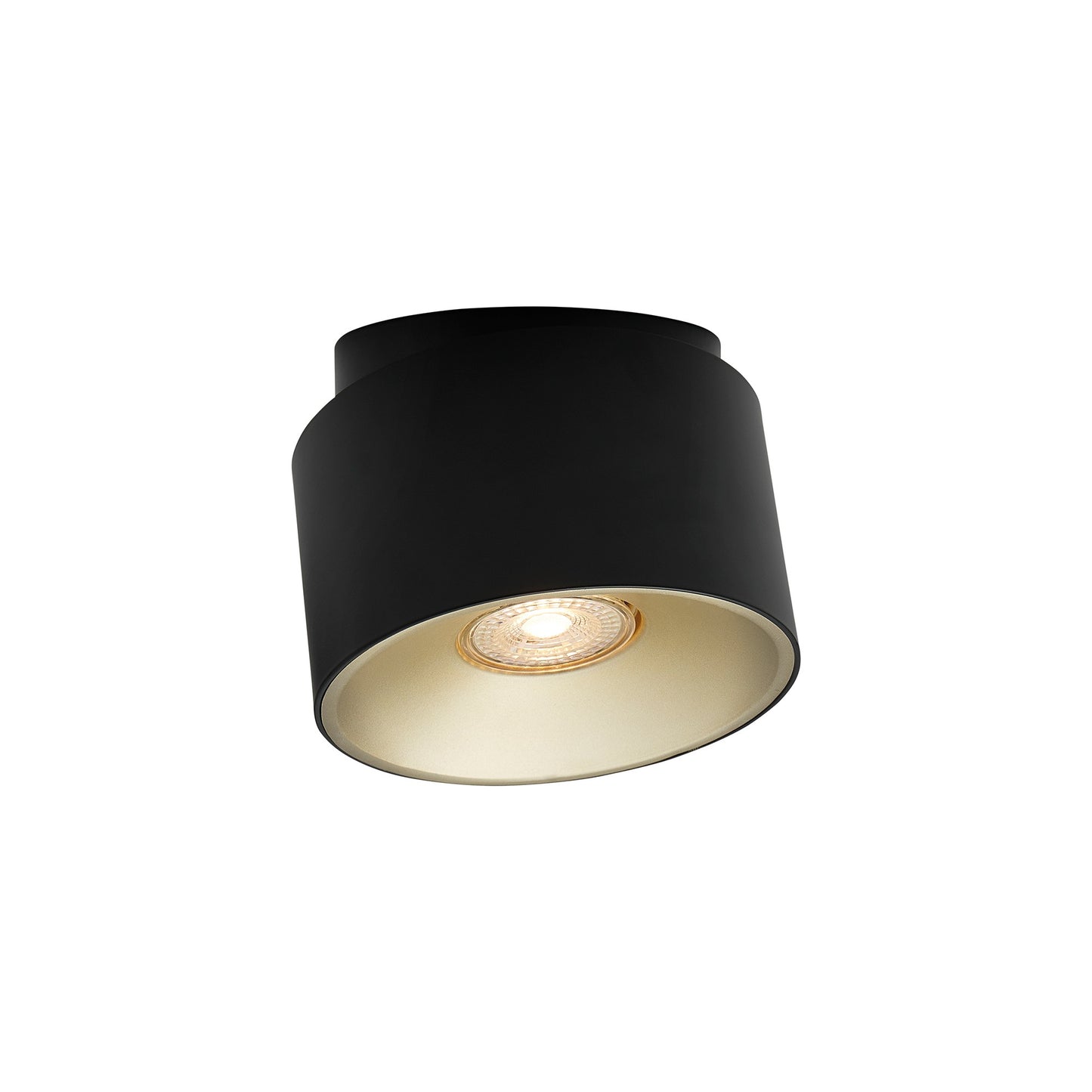 Torone - Spot light