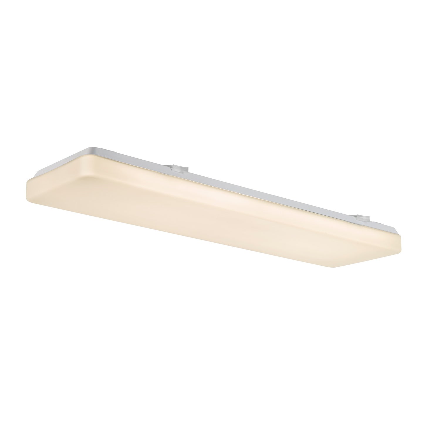 Trenton 60 - Batten Light Fitting