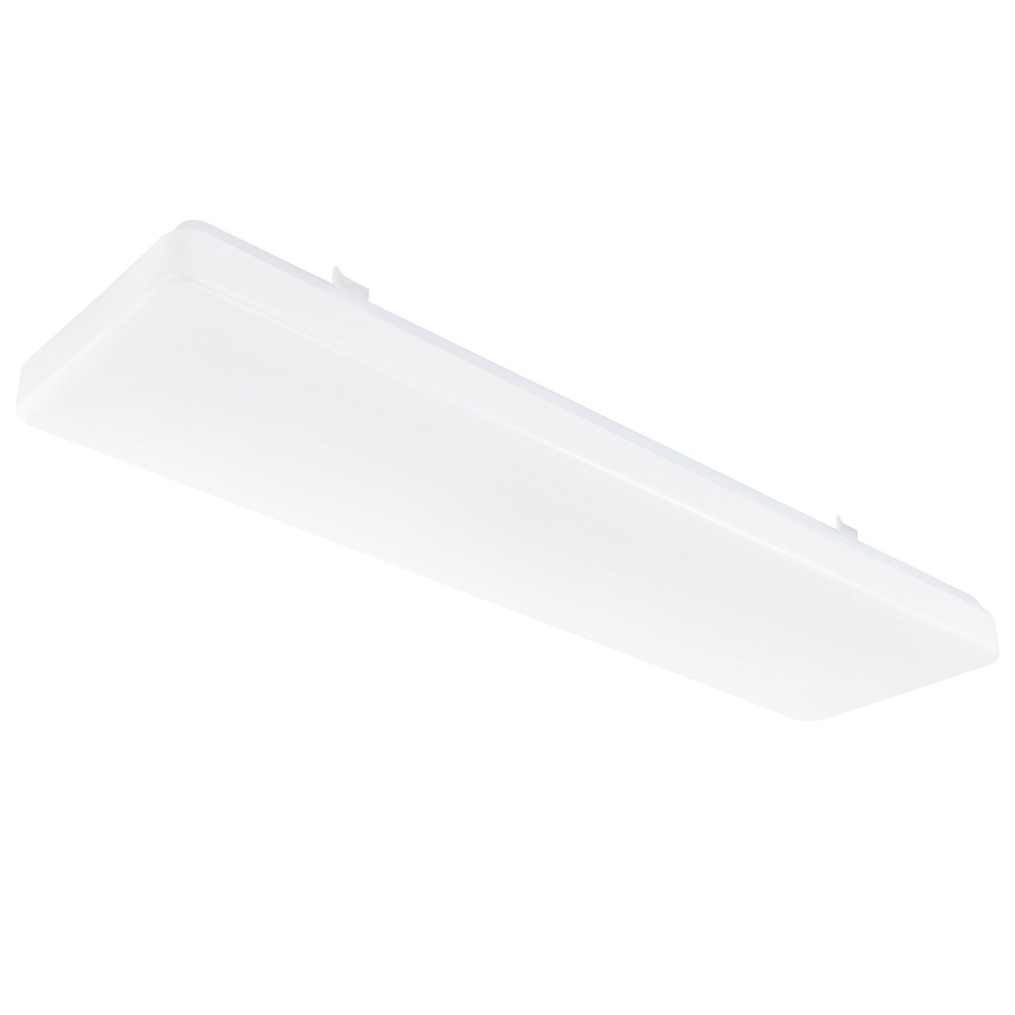 Trenton 60 - Batten Light Fitting