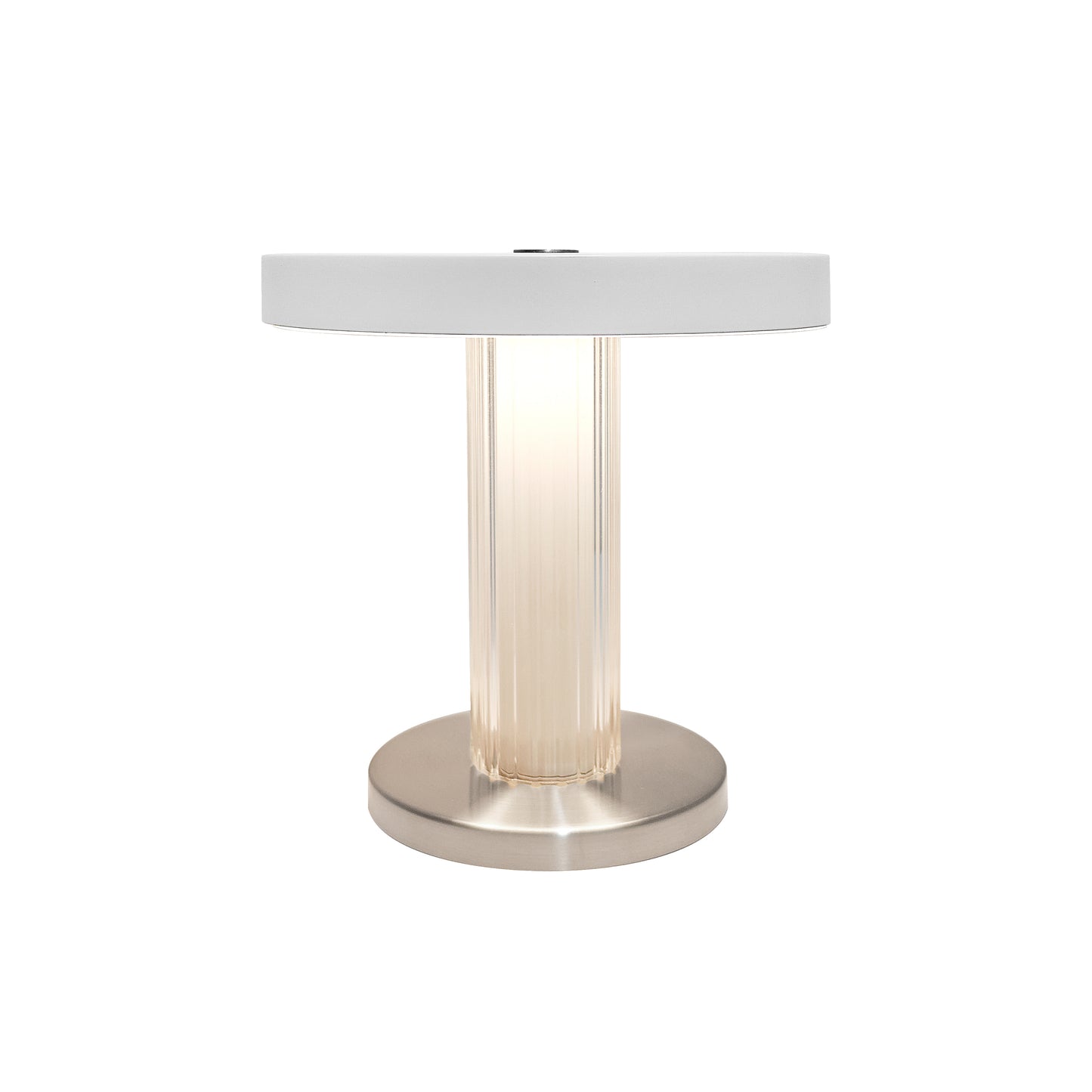 Trezzi Portable - Table lamp