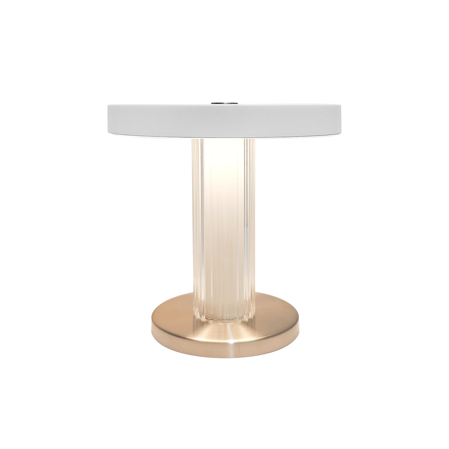 Trezzi Portable - Table lamp